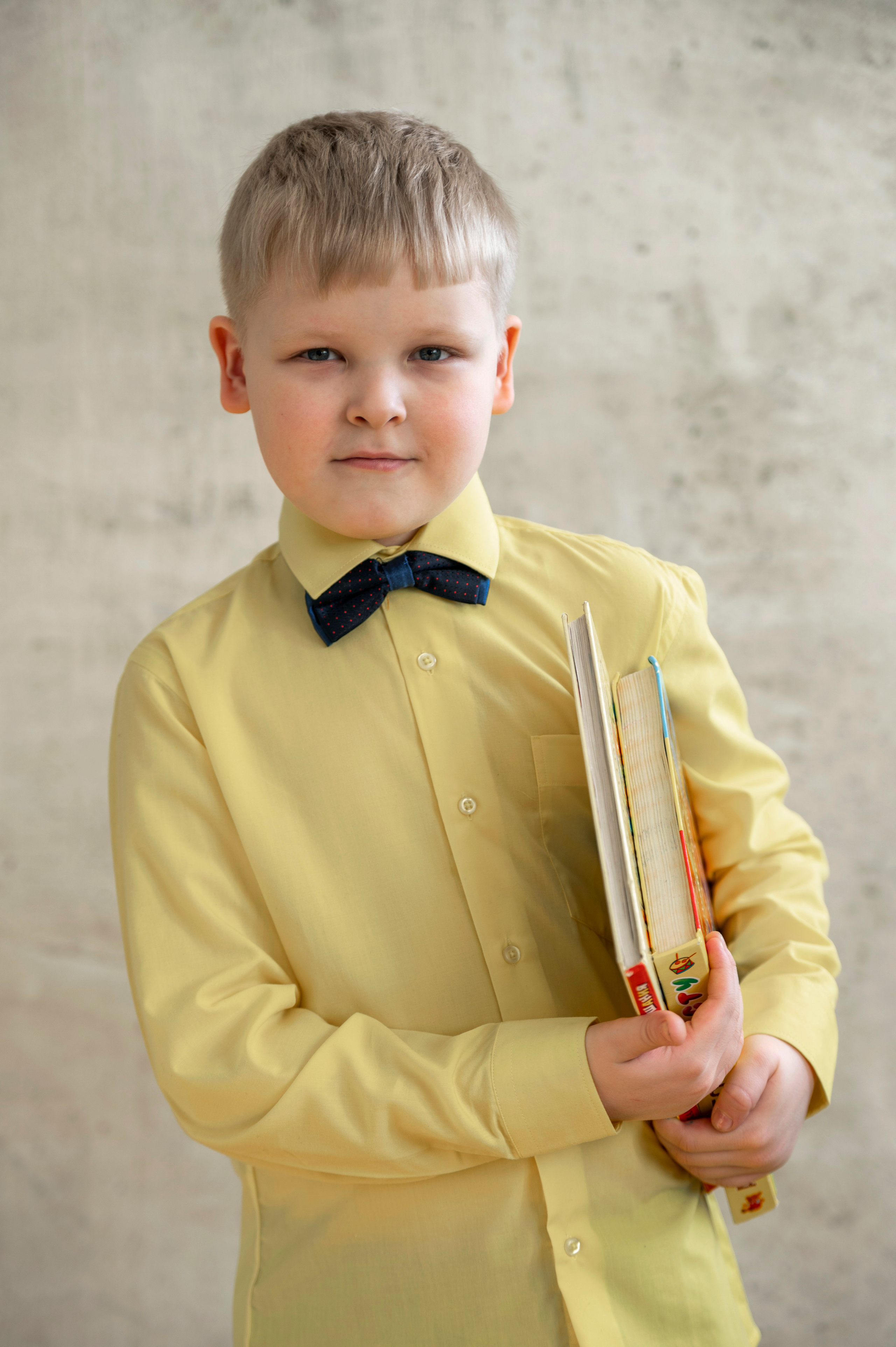 Детский сад 15. Семейный и детский фотограф в Канске и Канском р-не, Красноярск и