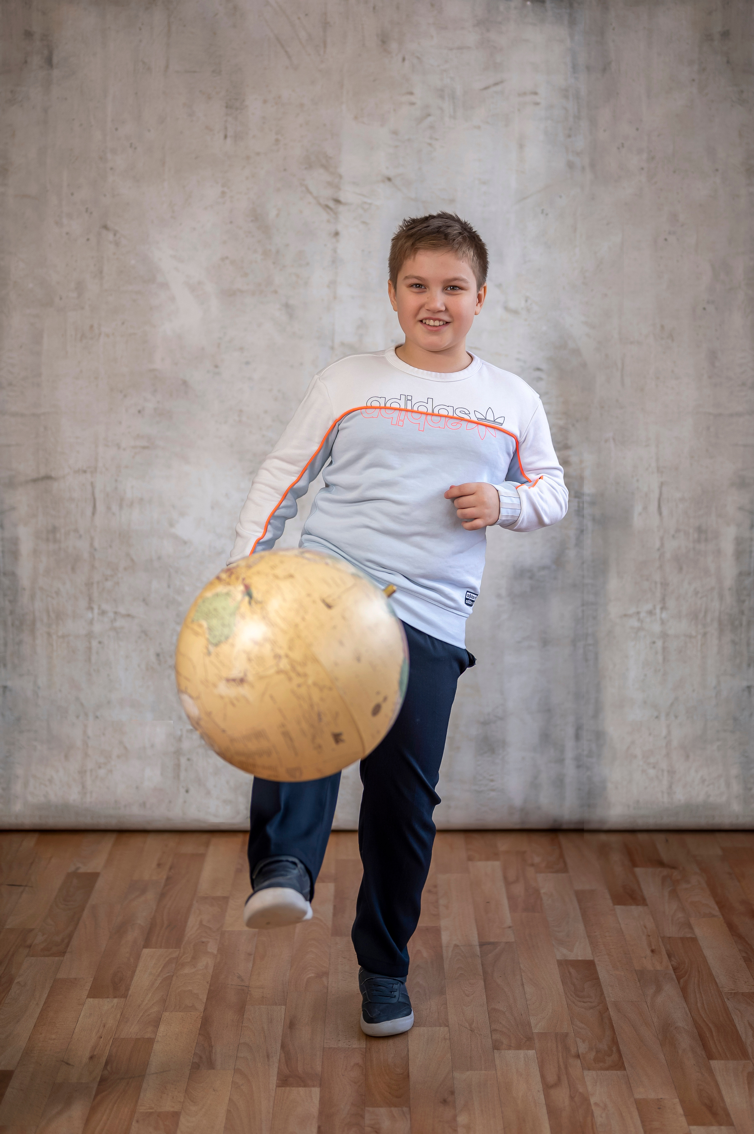 4 гимназия 4б класс. Семейный и детский фотограф в Канске и Канском р-не, Красноярск и