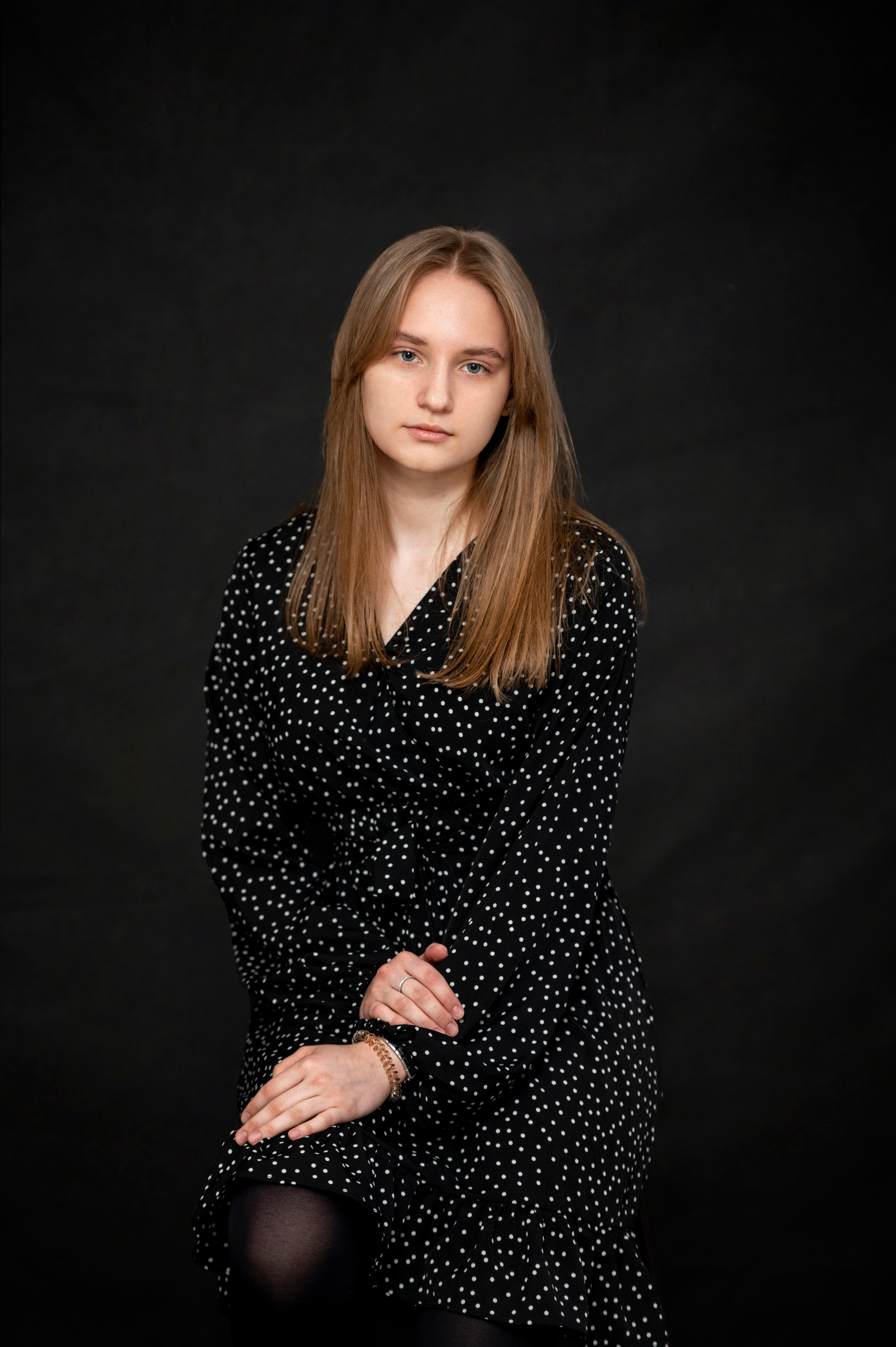 9 класс. Семейный и детский фотограф в Канске и Канском р-не, Красноярск и