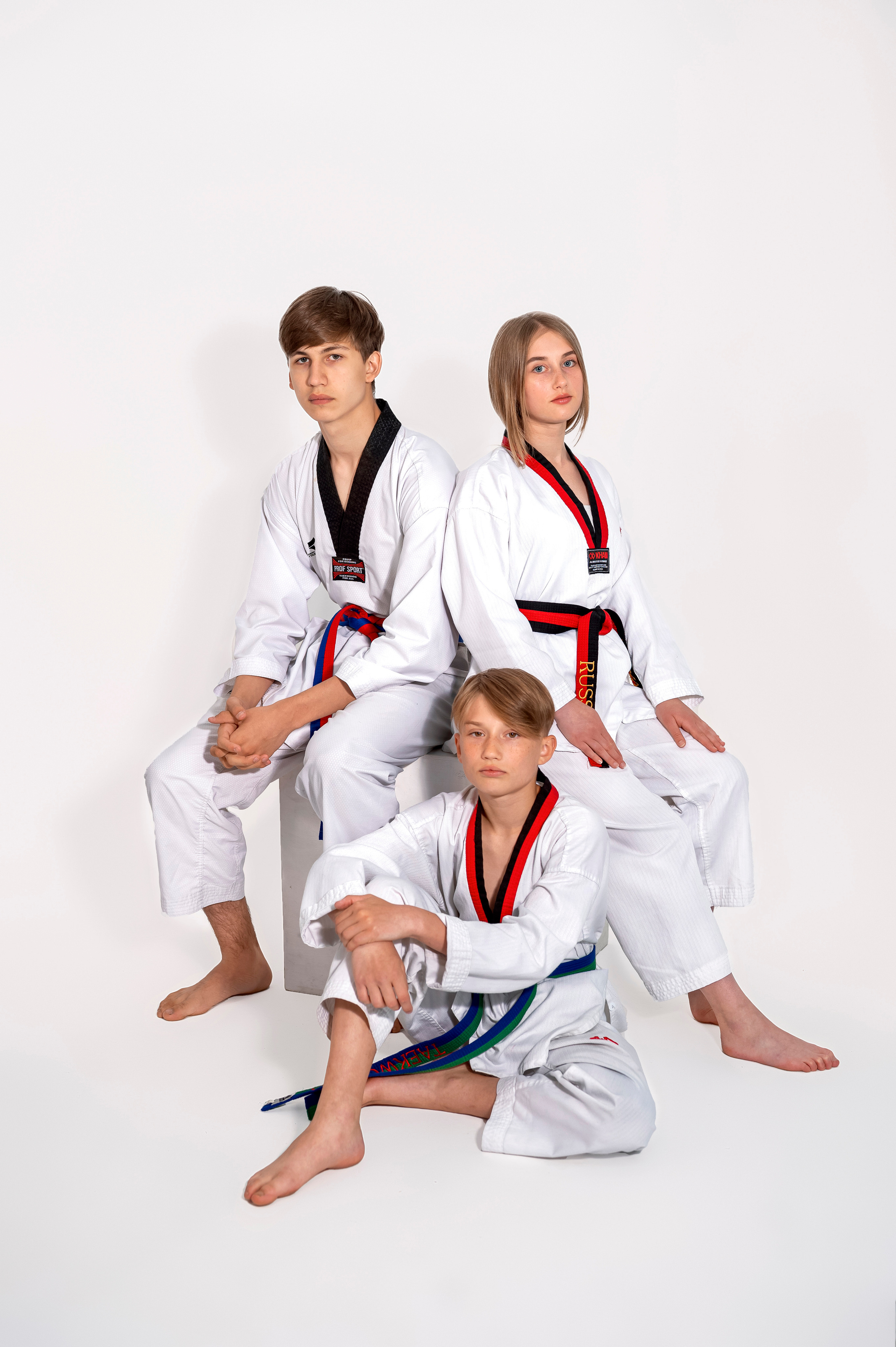 СПОРТСМЕНЫ. Семейный и детский фотограф в Канске и Канском р-не, Красноярск и