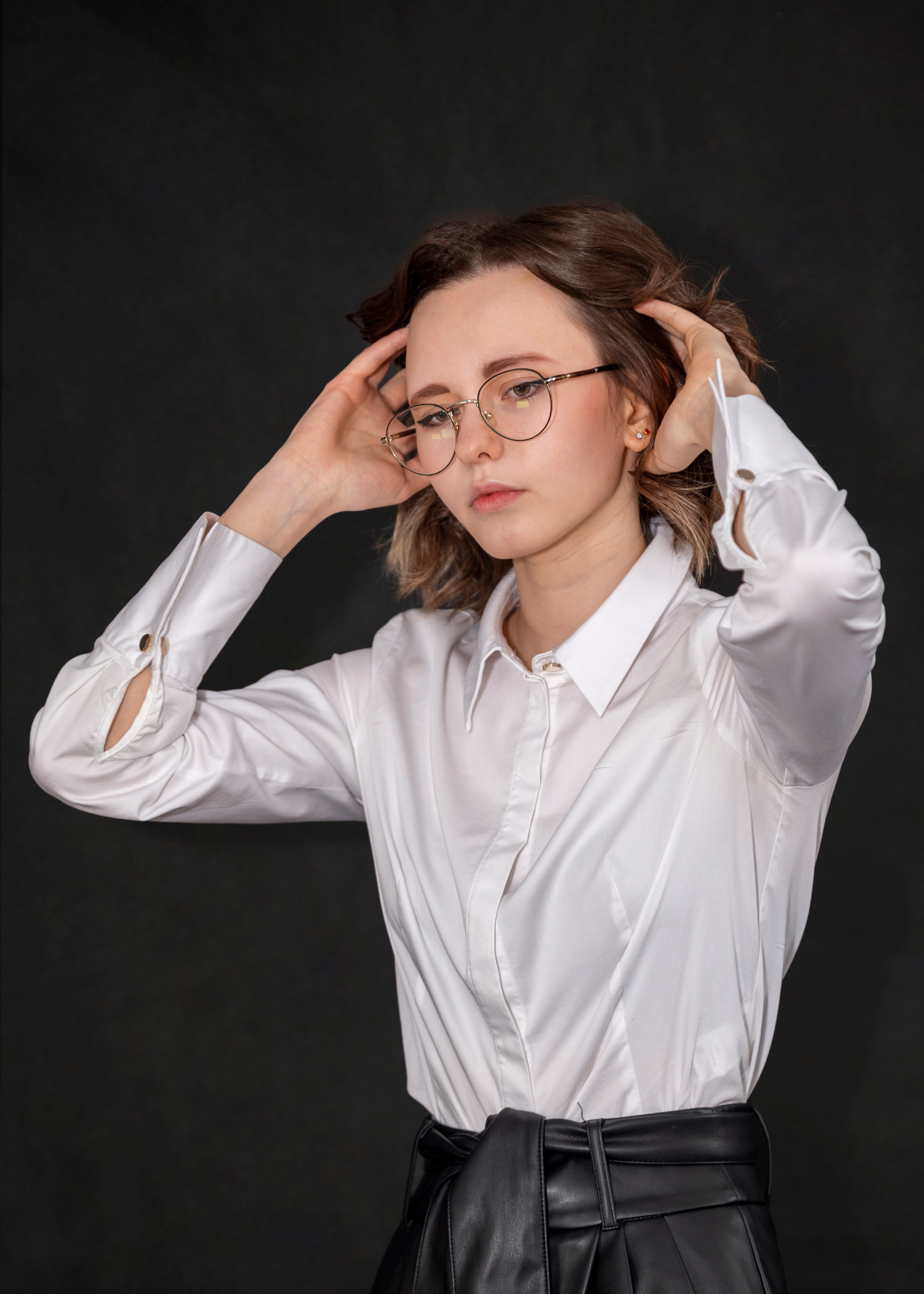 9 класс. Семейный и детский фотограф в Канске и Канском р-не, Красноярск и