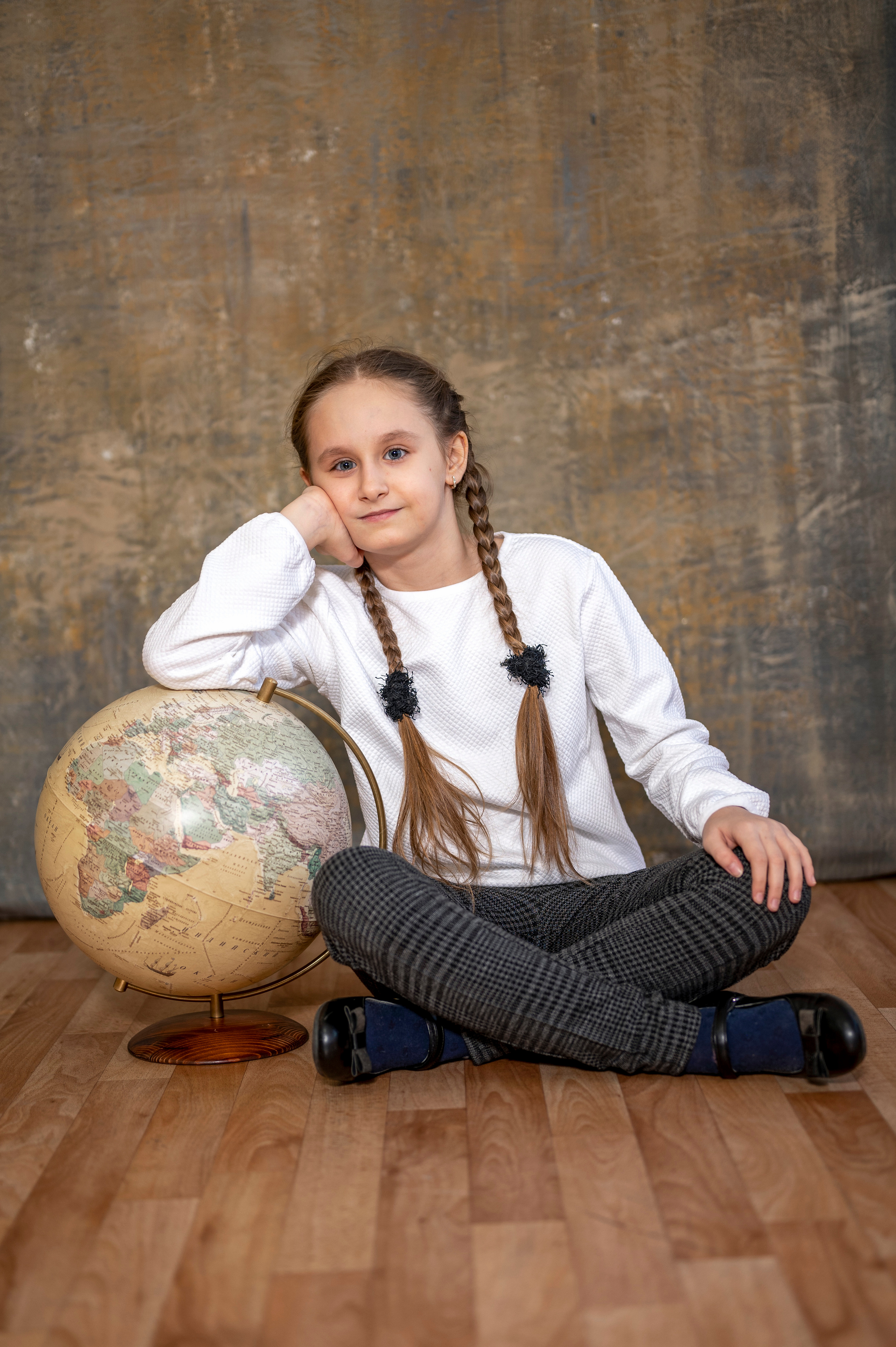 4 гимназия 4г класс. Семейный и детский фотограф в Канске и Канском р-не, Красноярск и