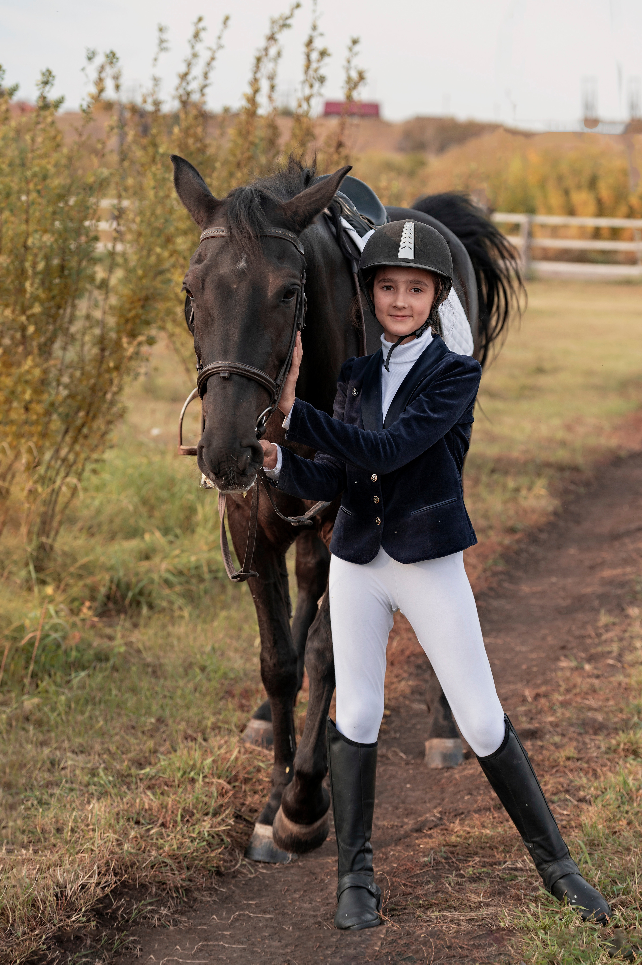 Спортсмены. Семейный и детский фотограф в Канске и Канском р-не, Красноярск и