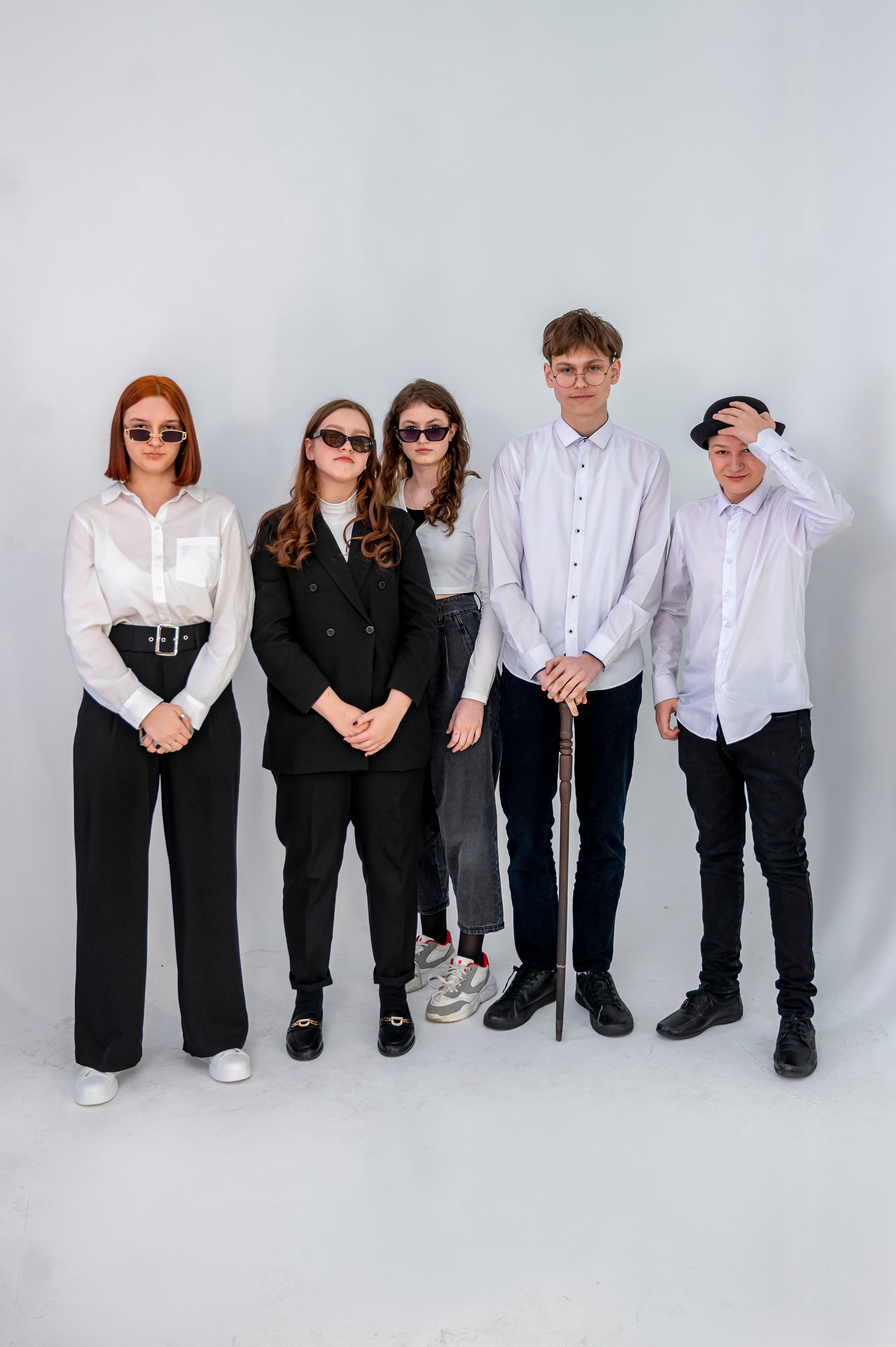 9 класс. Семейный и детский фотограф в Канске и Канском р-не, Красноярск и