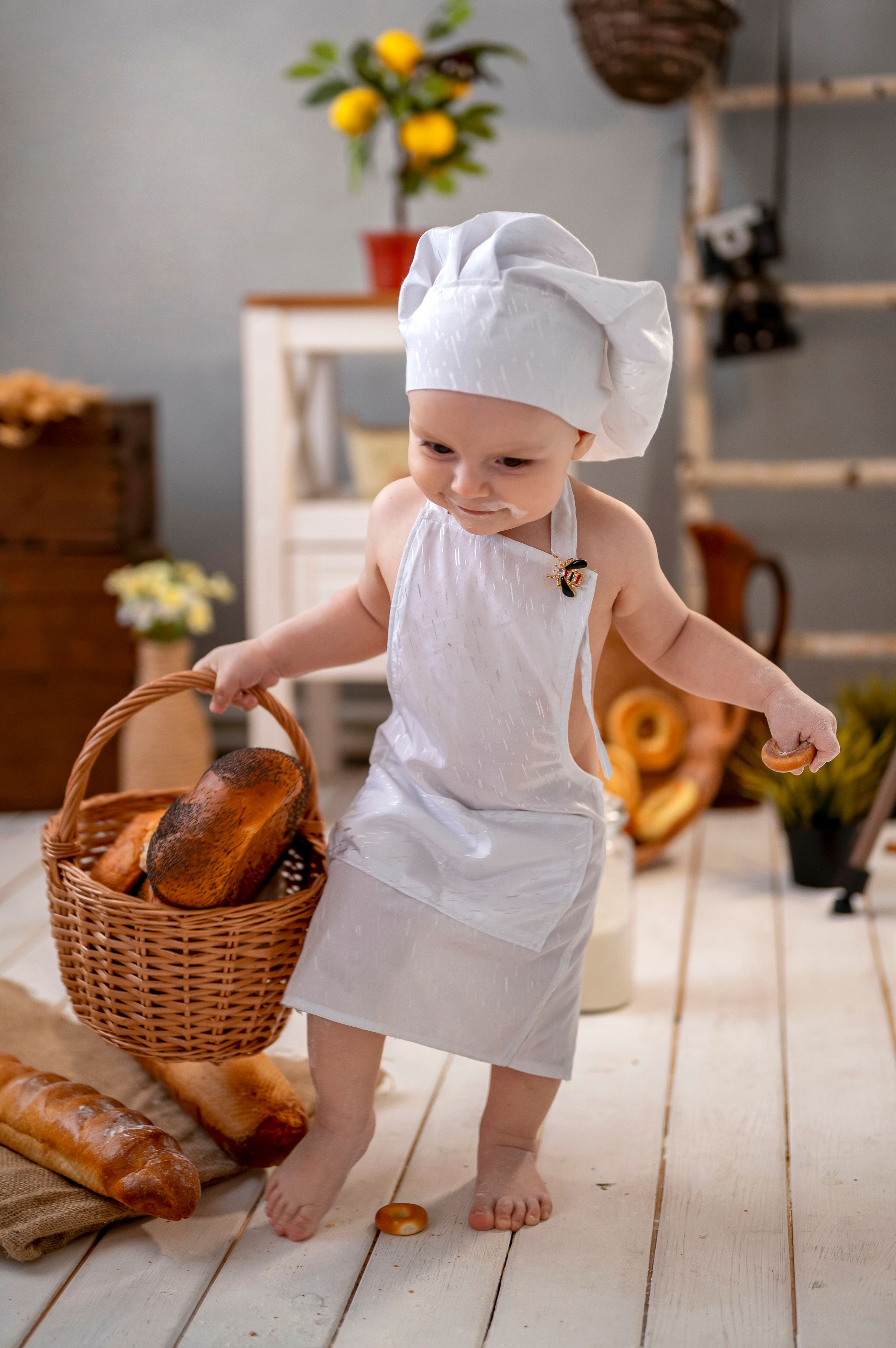 ПОВАРЁНОК. Семейный и детский фотограф в Канске и Канском р-не, Красноярск и