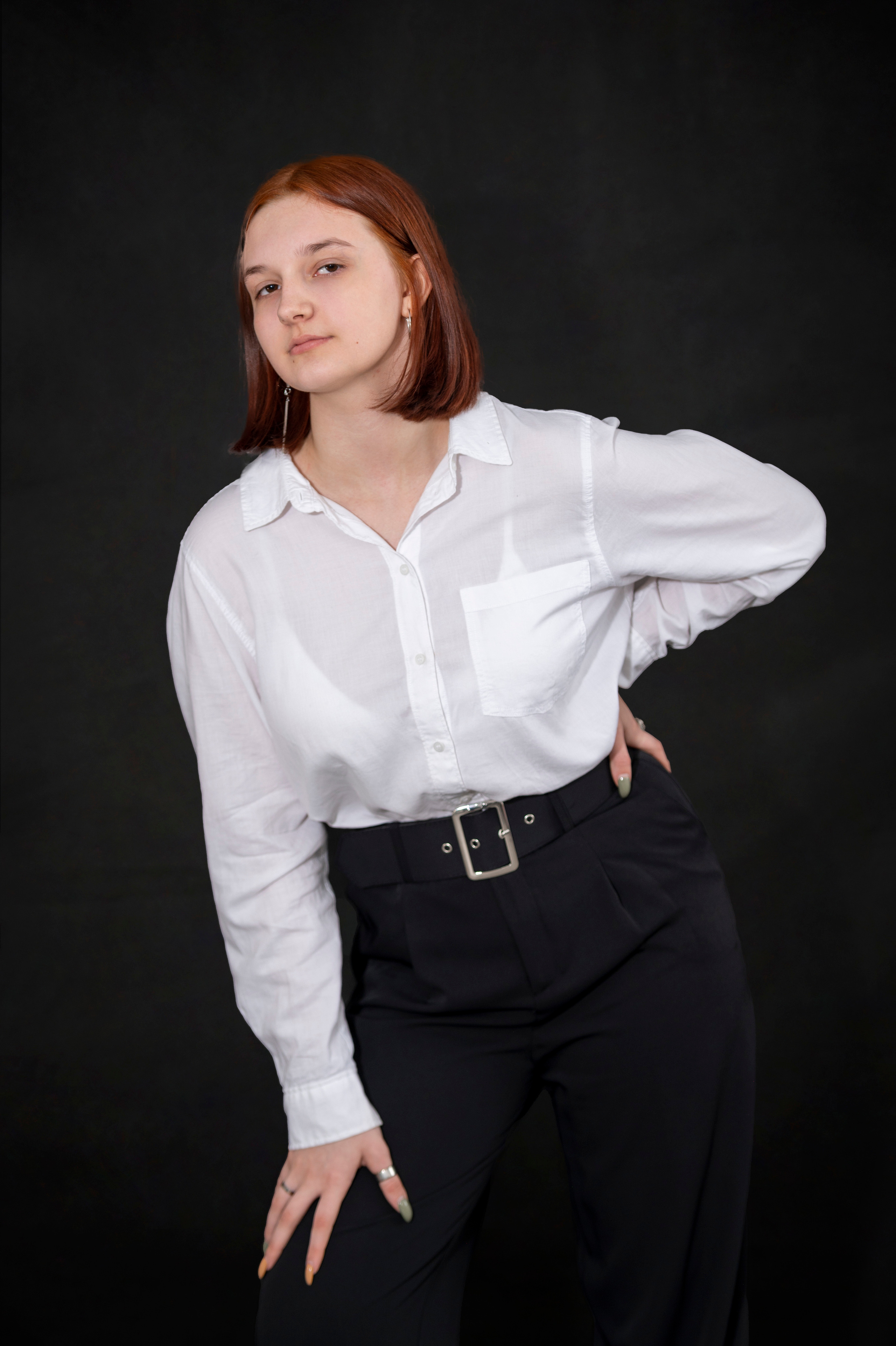 9 класс. Семейный и детский фотограф в Канске и Канском р-не, Красноярск и