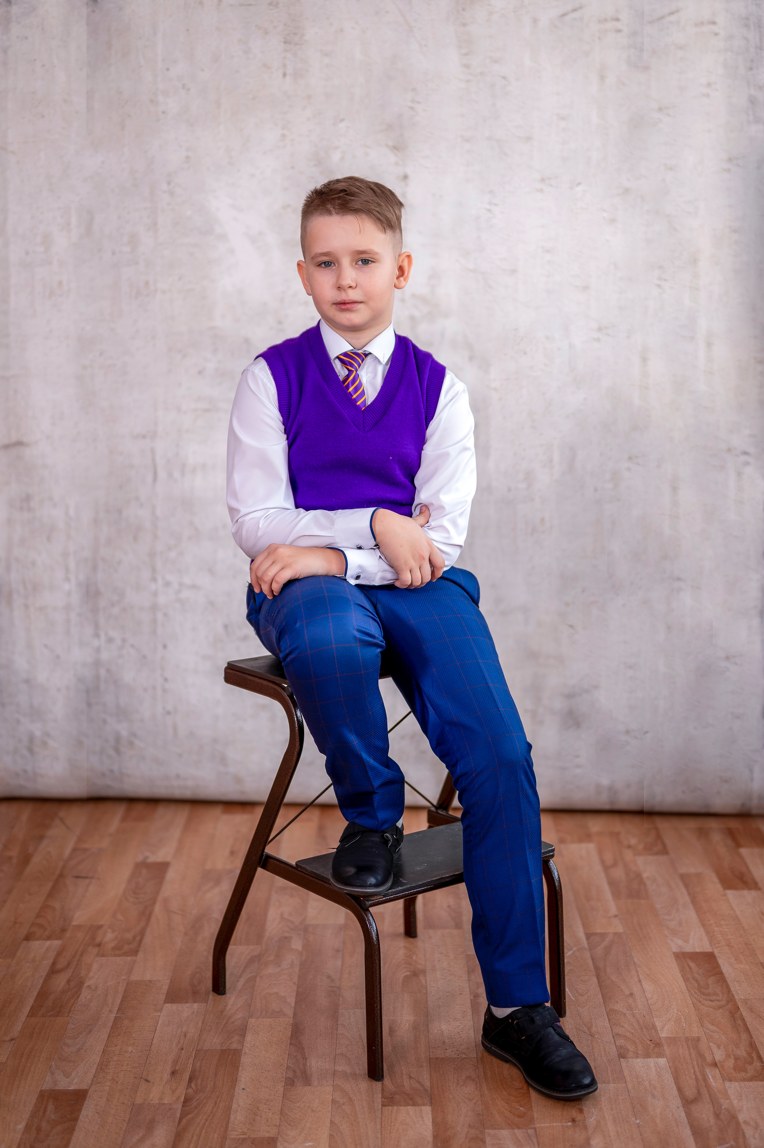 4 гимназия 4б класс. Семейный и детский фотограф в Канске и Канском р-не, Красноярск и