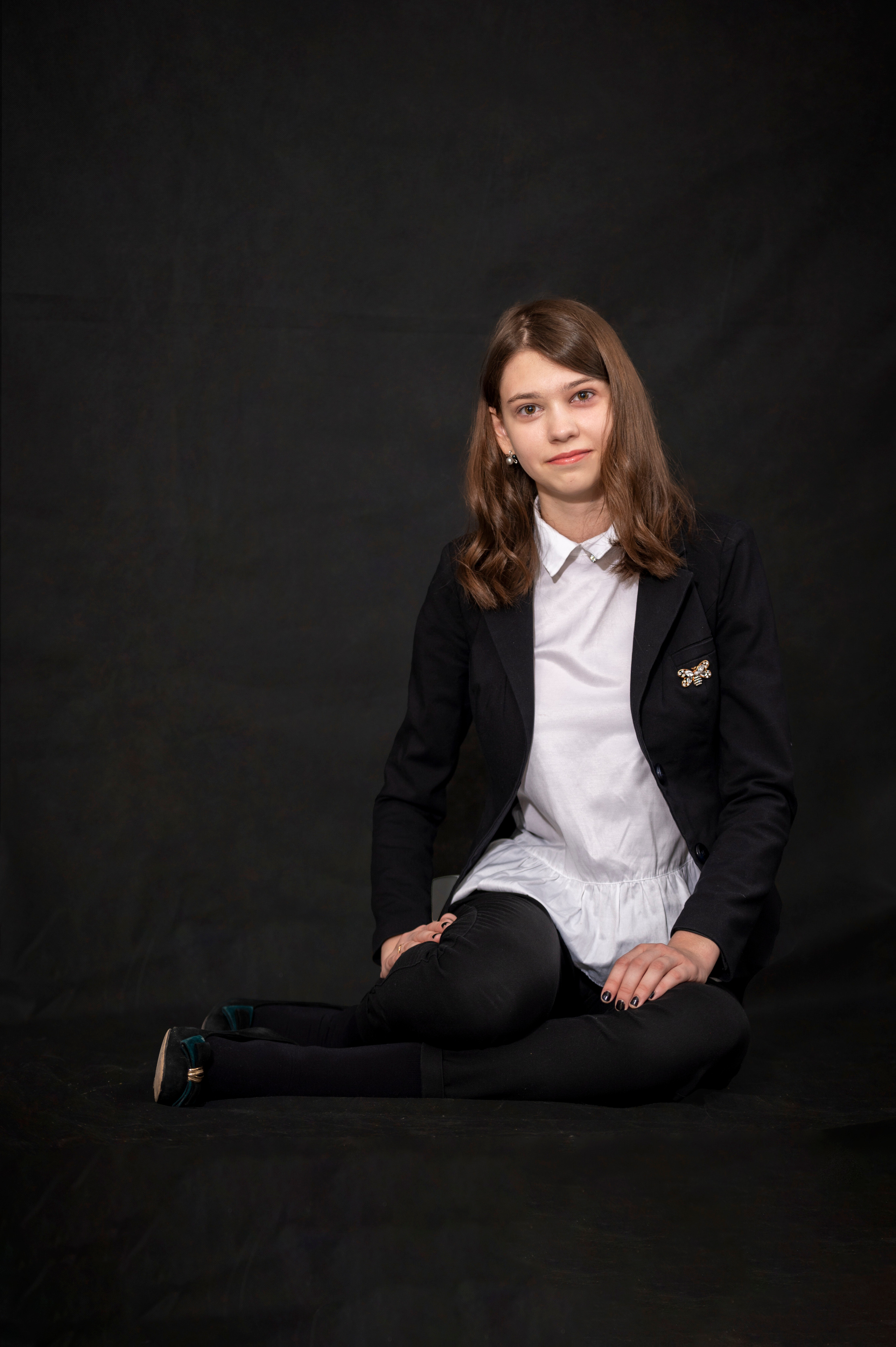 9 класс. Семейный и детский фотограф в Канске и Канском р-не, Красноярск и