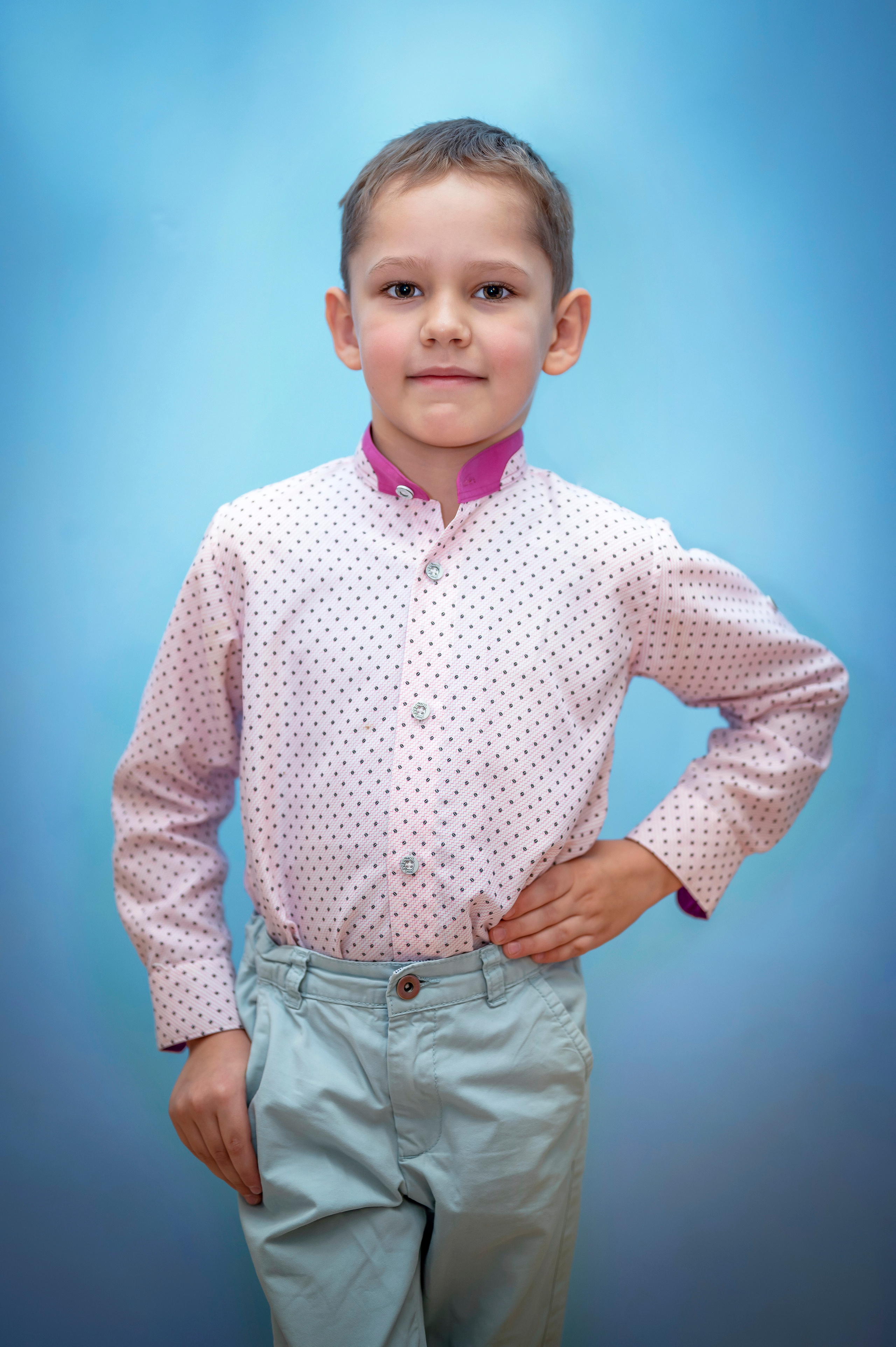 Детский сад 21. Семейный и детский фотограф в Канске и Канском р-не, Красноярск и