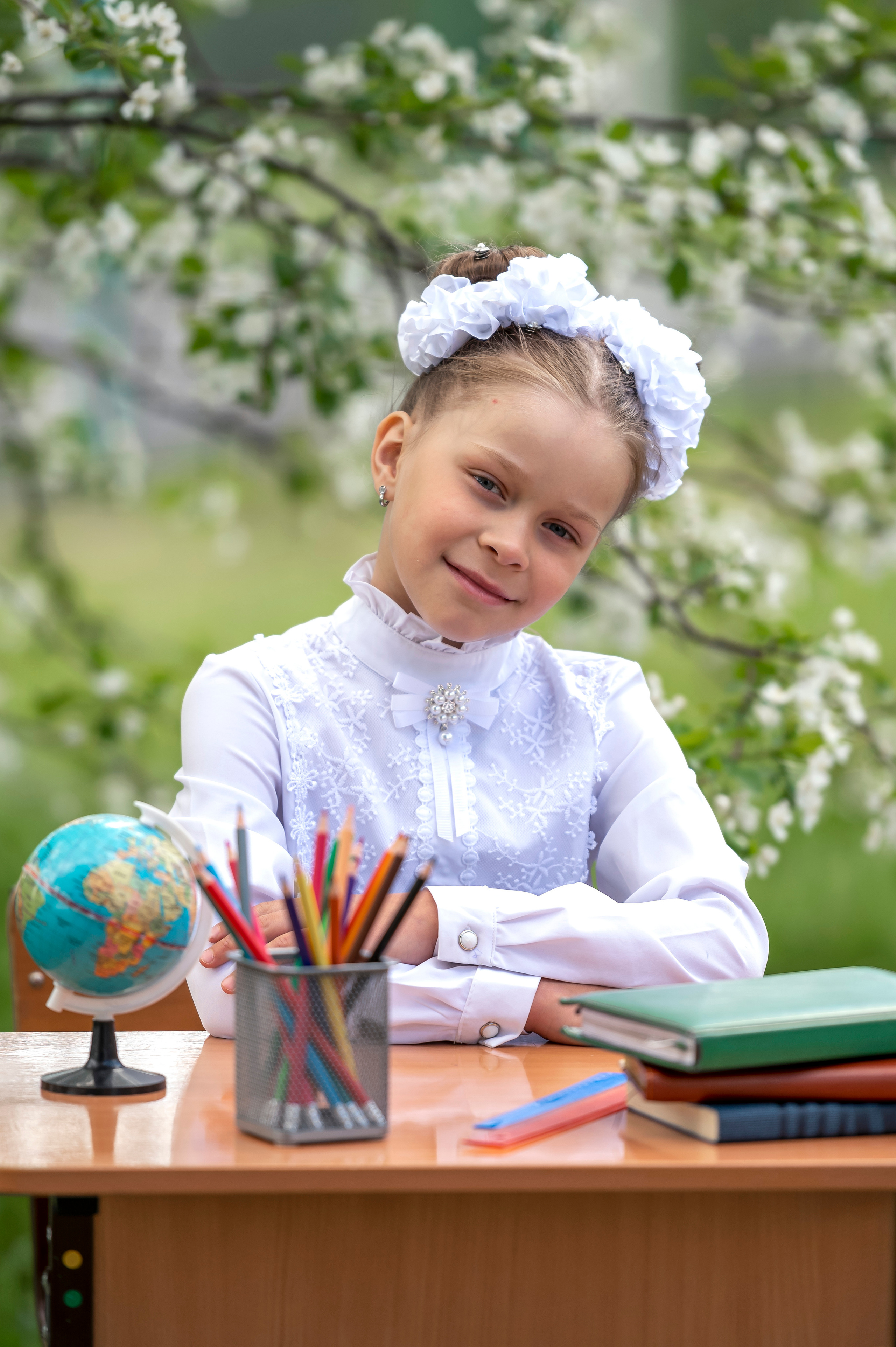 1 класс Карапсель. Семейный и детский фотограф в Канске и Канском р-не, Красноярск и