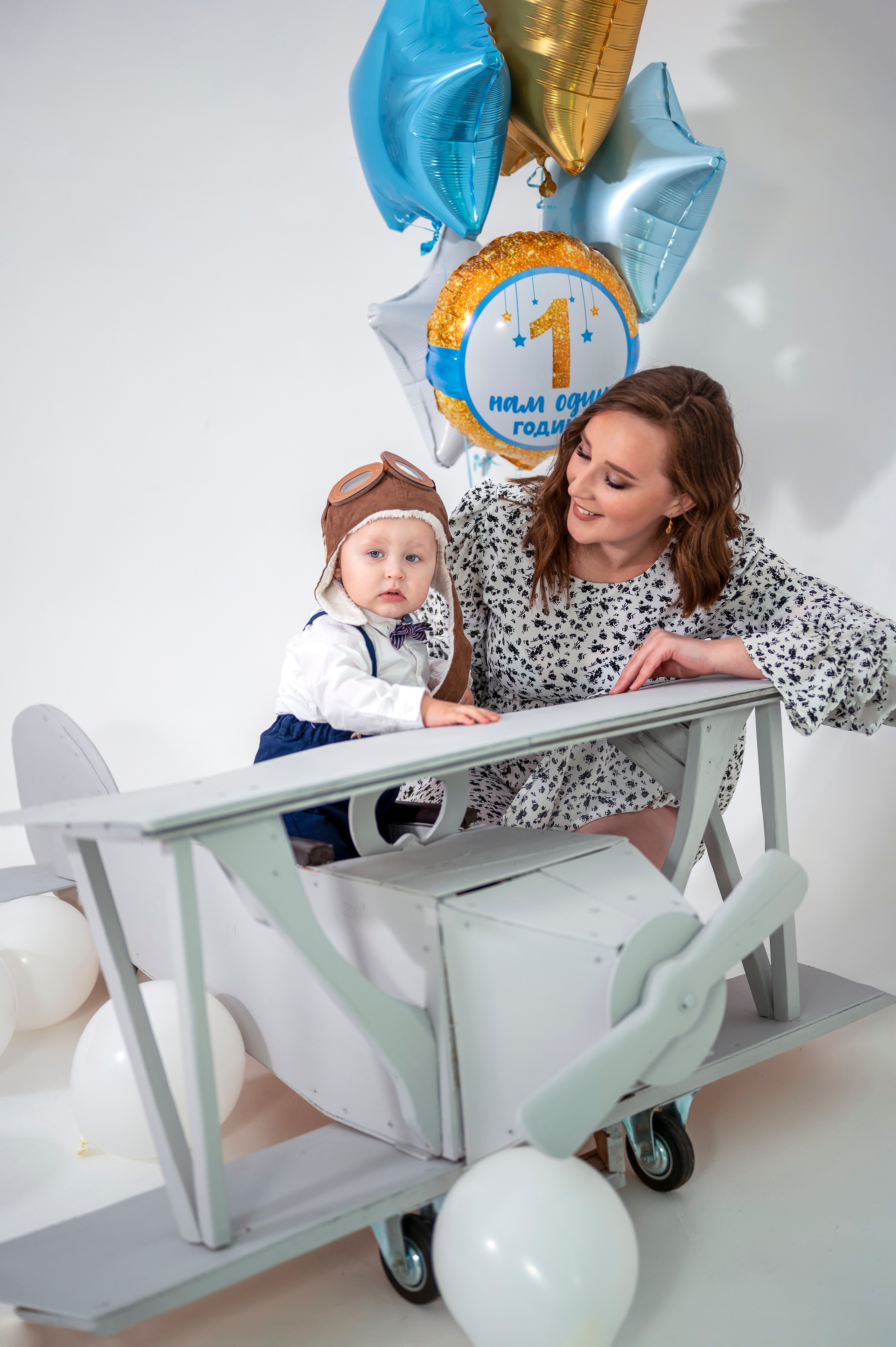 ЯРИК. Семейный и детский фотограф в Канске и Канском р-не, Красноярск и