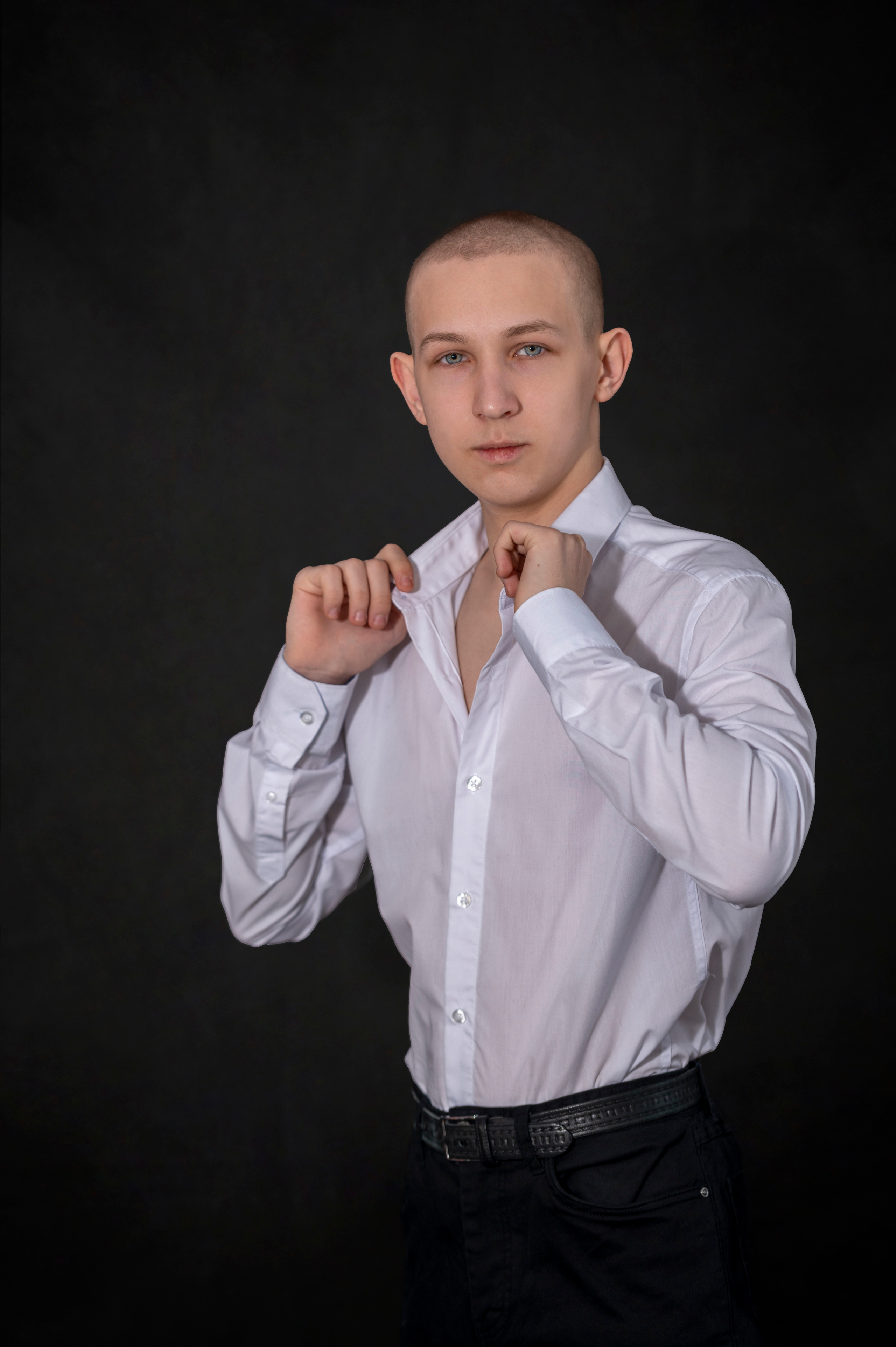 9 класс. Семейный и детский фотограф в Канске и Канском р-не, Красноярск и