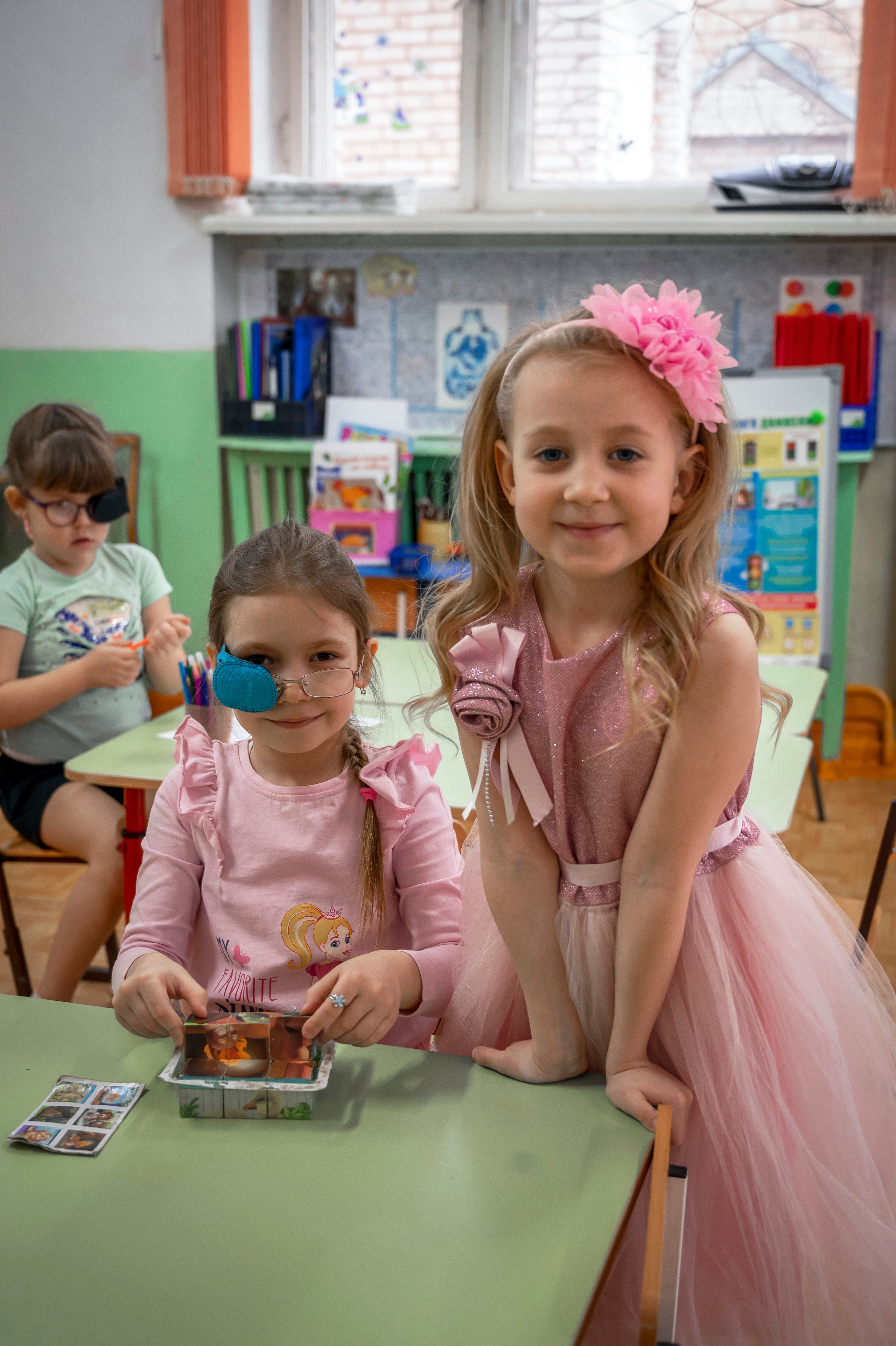 Детский сад 15 коррекционная группа. Семейный и детский фотограф в Канске и Канском р-не, Красноярск и