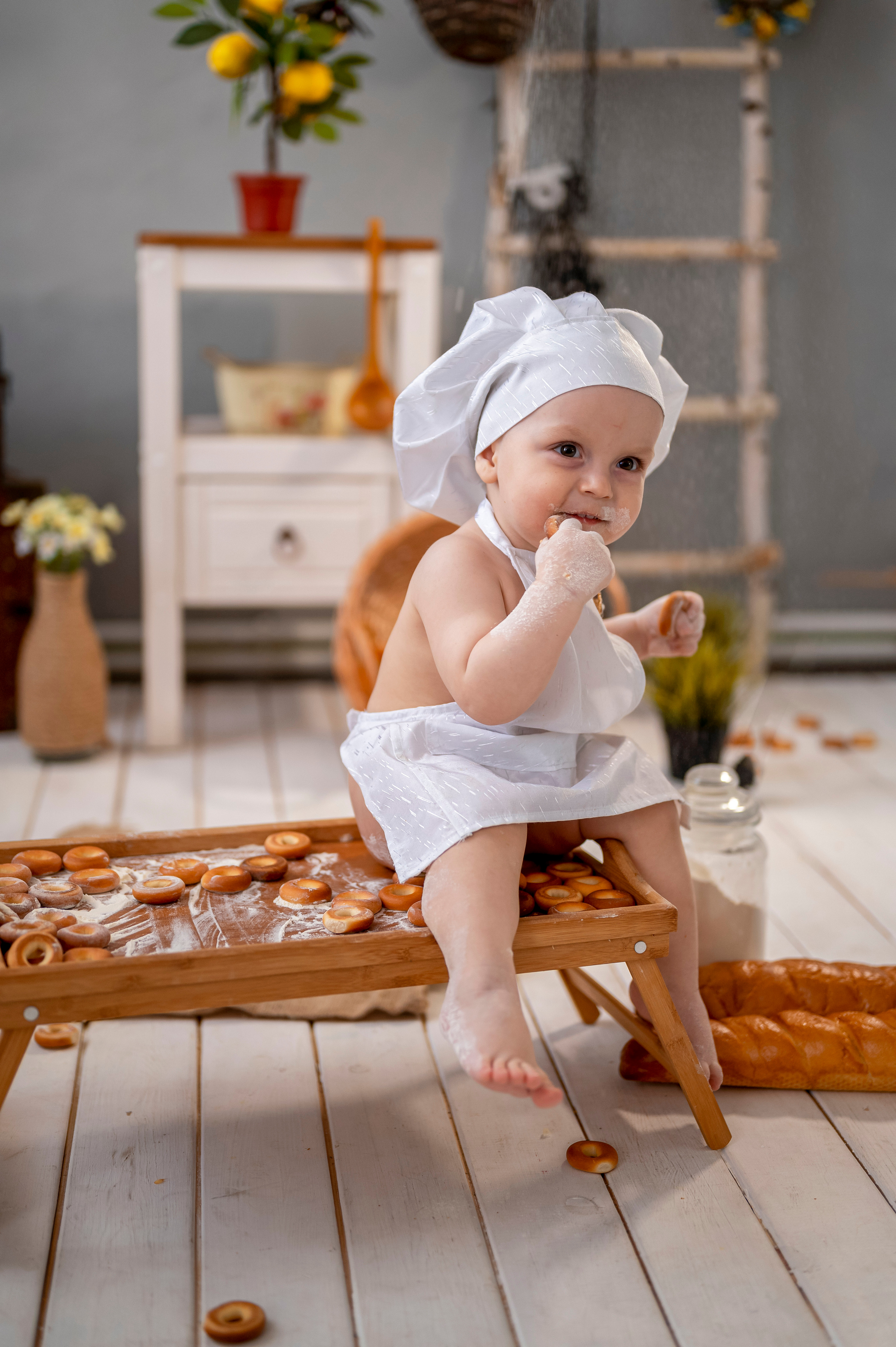 ПОВАРЁНОК. Семейный и детский фотограф в Канске и Канском р-не, Красноярск и