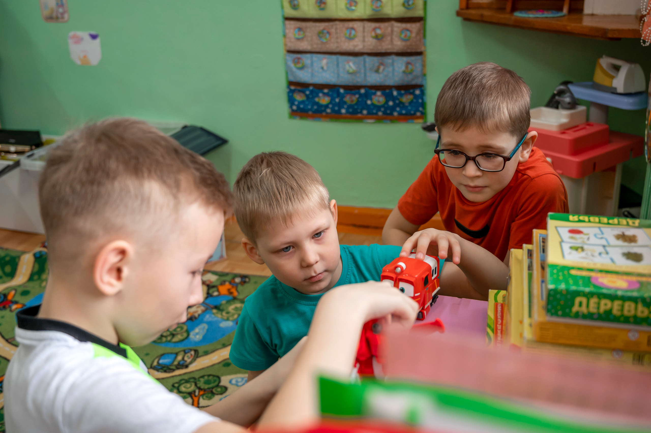 Детский сад 15 коррекционная группа. Семейный и детский фотограф в Канске и Канском р-не, Красноярск и