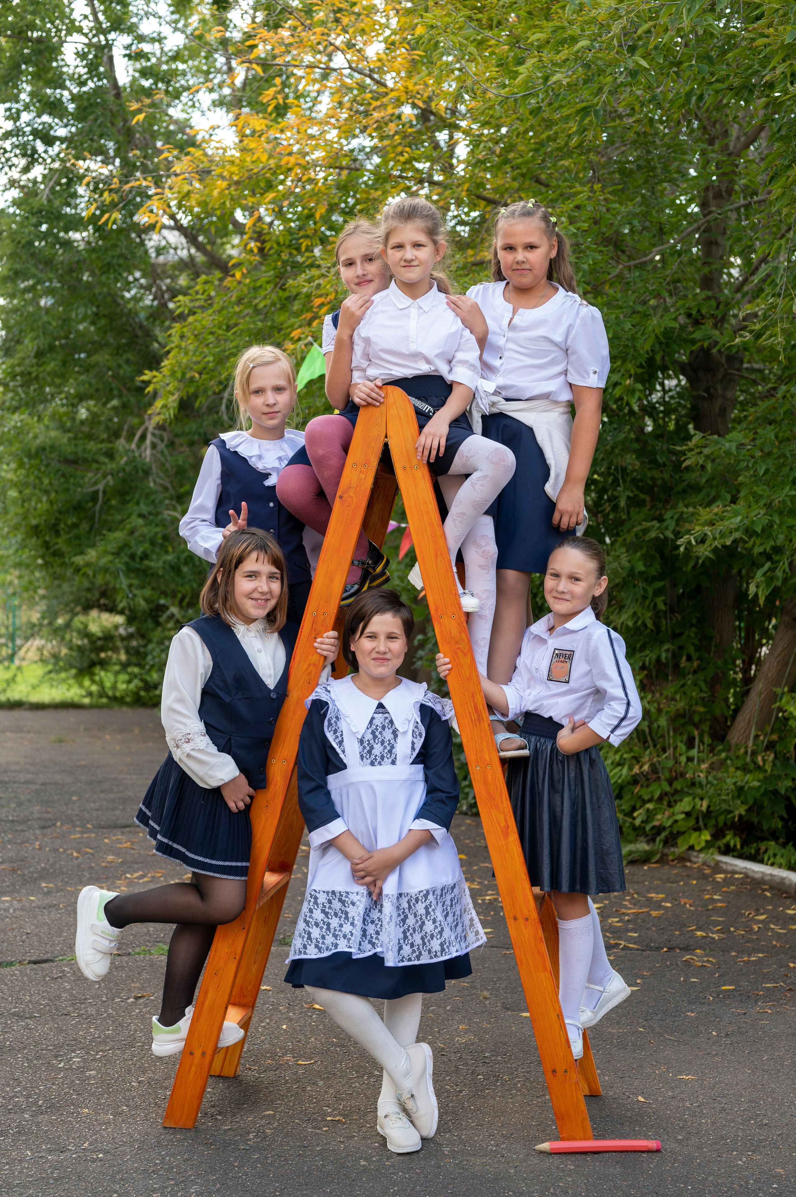 11 школа 4 класс. Семейный и детский фотограф в Канске и Канском р-не, Красноярск и