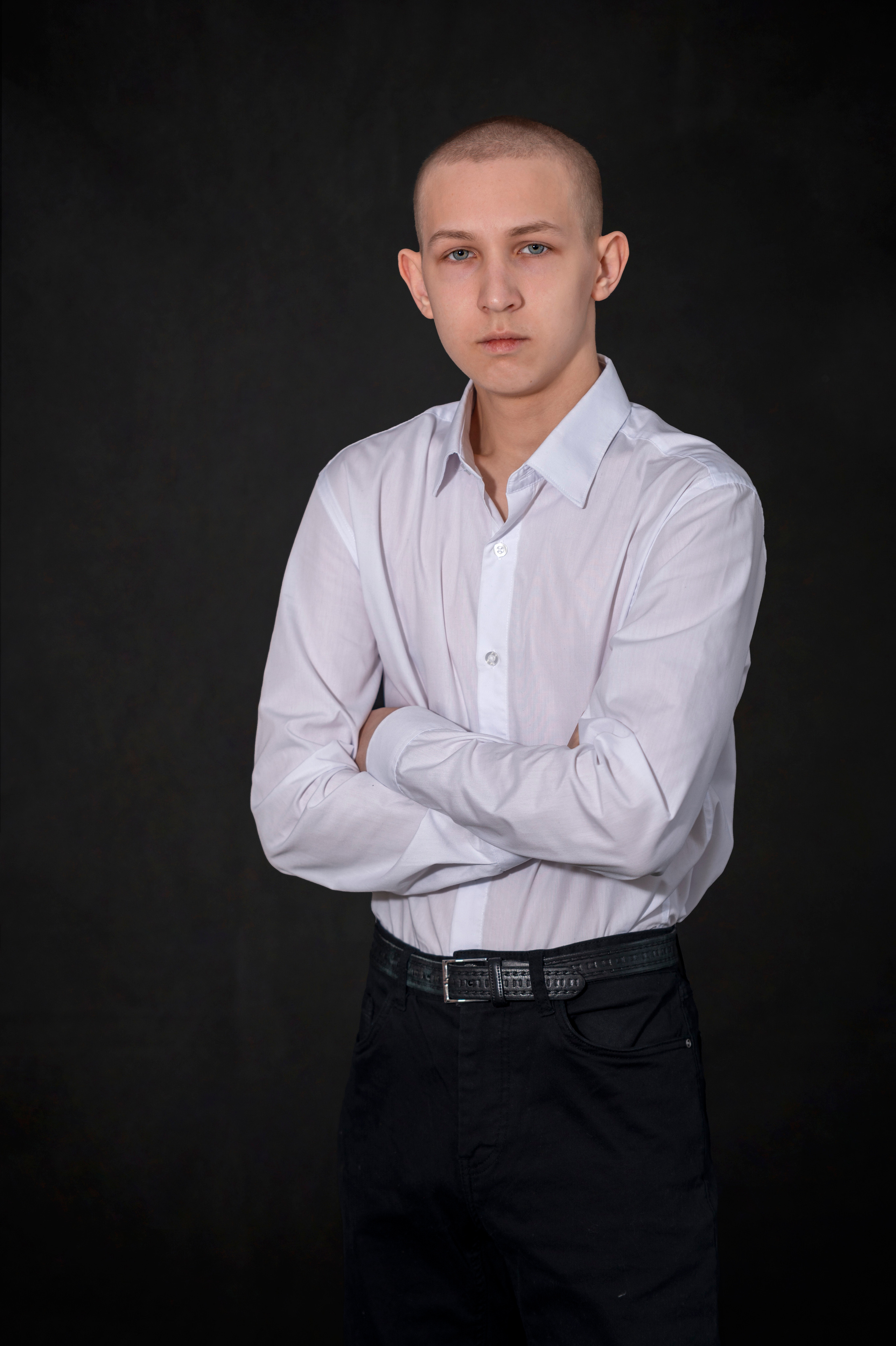 9 класс. Семейный и детский фотограф в Канске и Канском р-не, Красноярск и