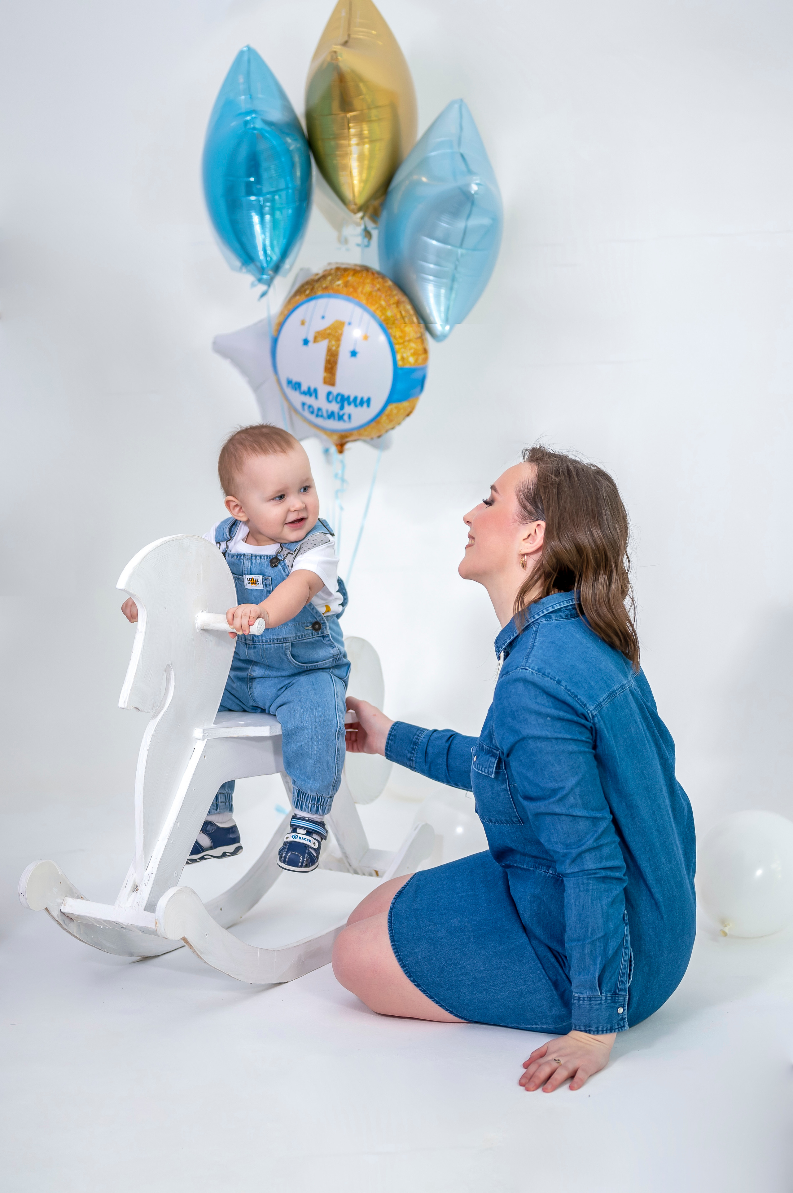 ЯРИК. Семейный и детский фотограф в Канске и Канском р-не, Красноярск и