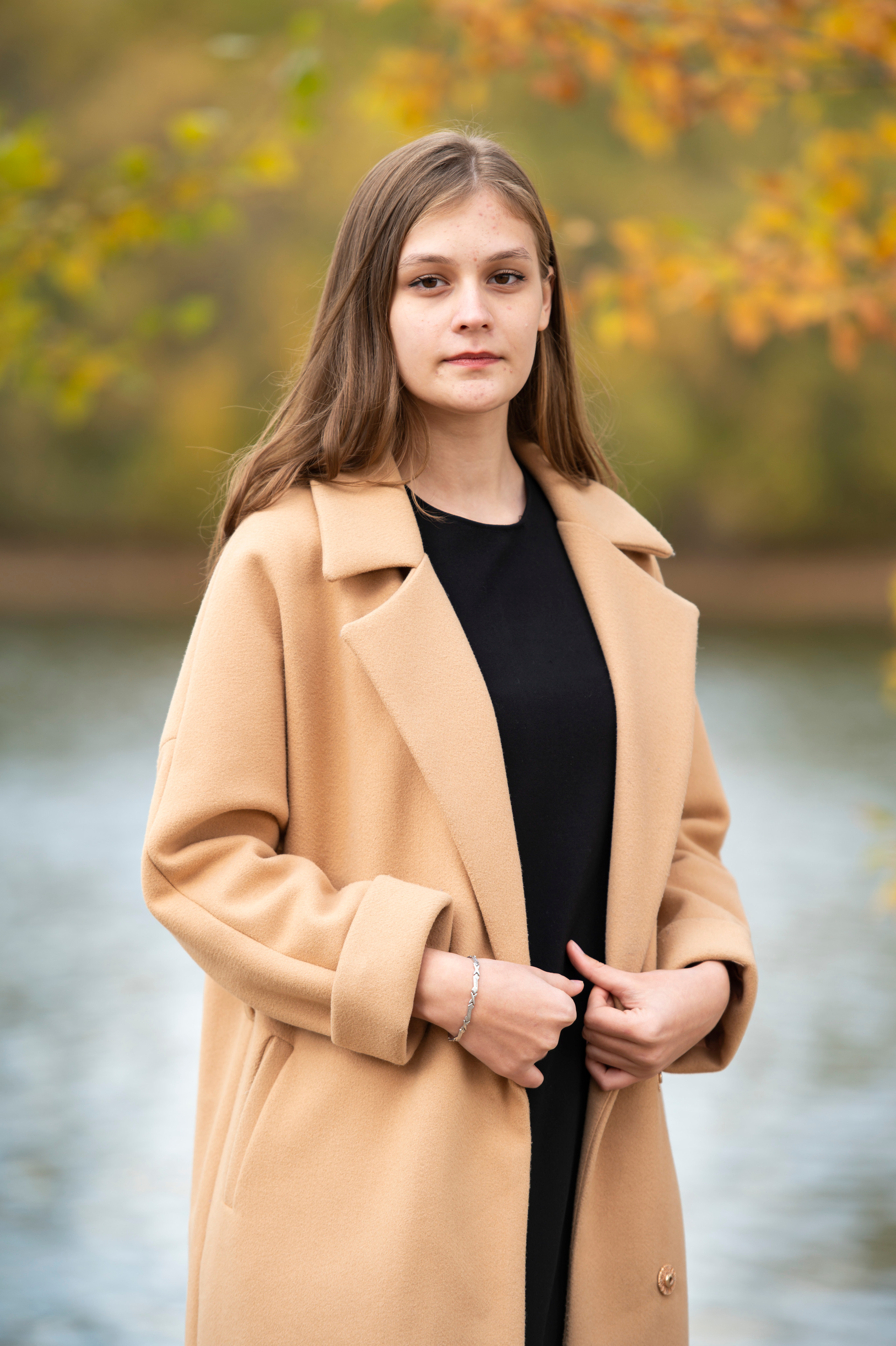 21 школа 11 класс. Семейный и детский фотограф в Канске и Канском р-не, Красноярск и