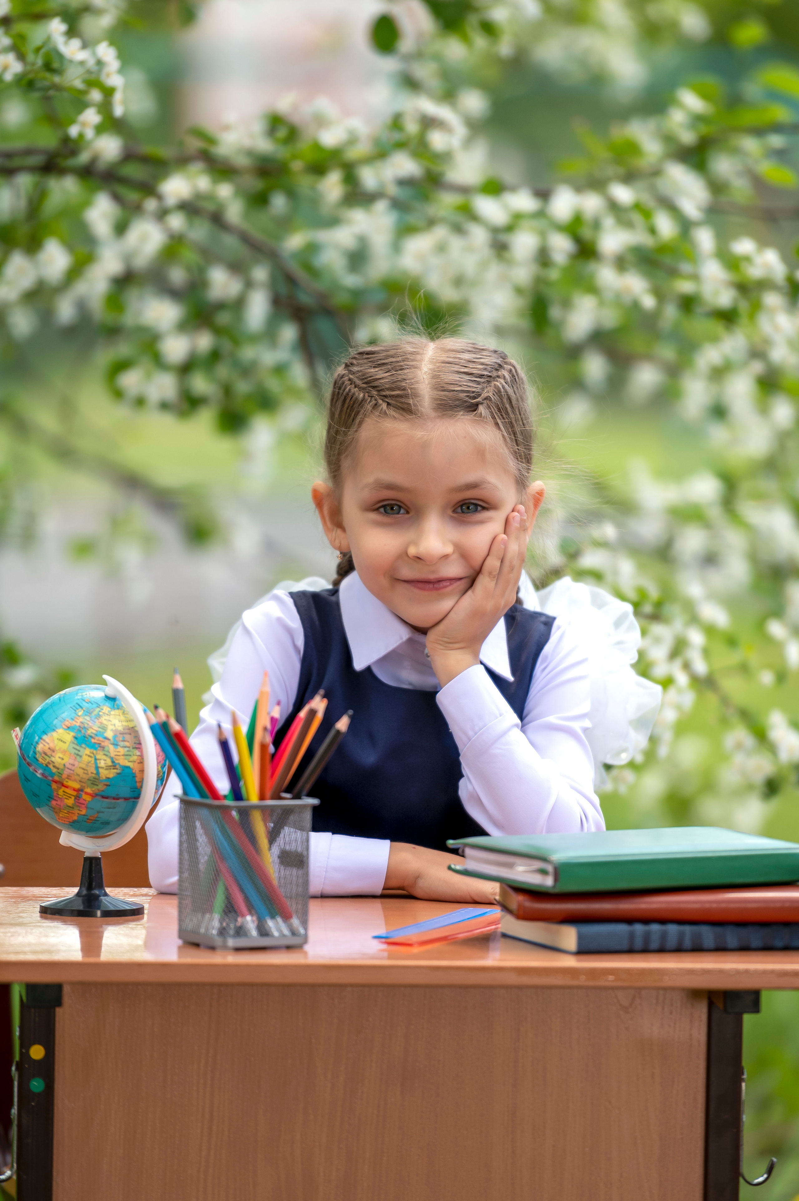1 класс Карапсель. Семейный и детский фотограф в Канске и Канском р-не, Красноярск и