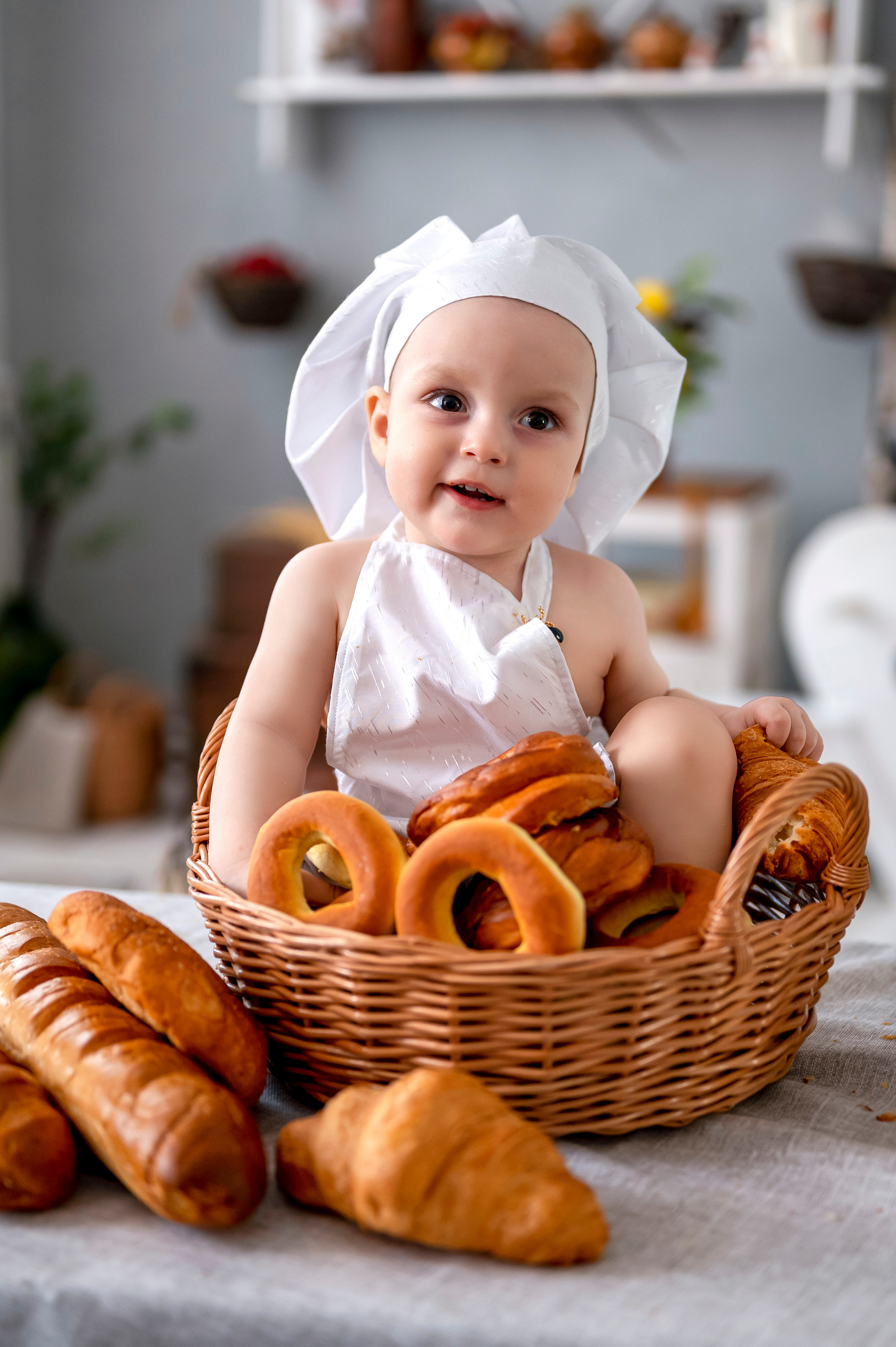 ПОВАРЁНОК. Семейный и детский фотограф в Канске и Канском р-не, Красноярск и