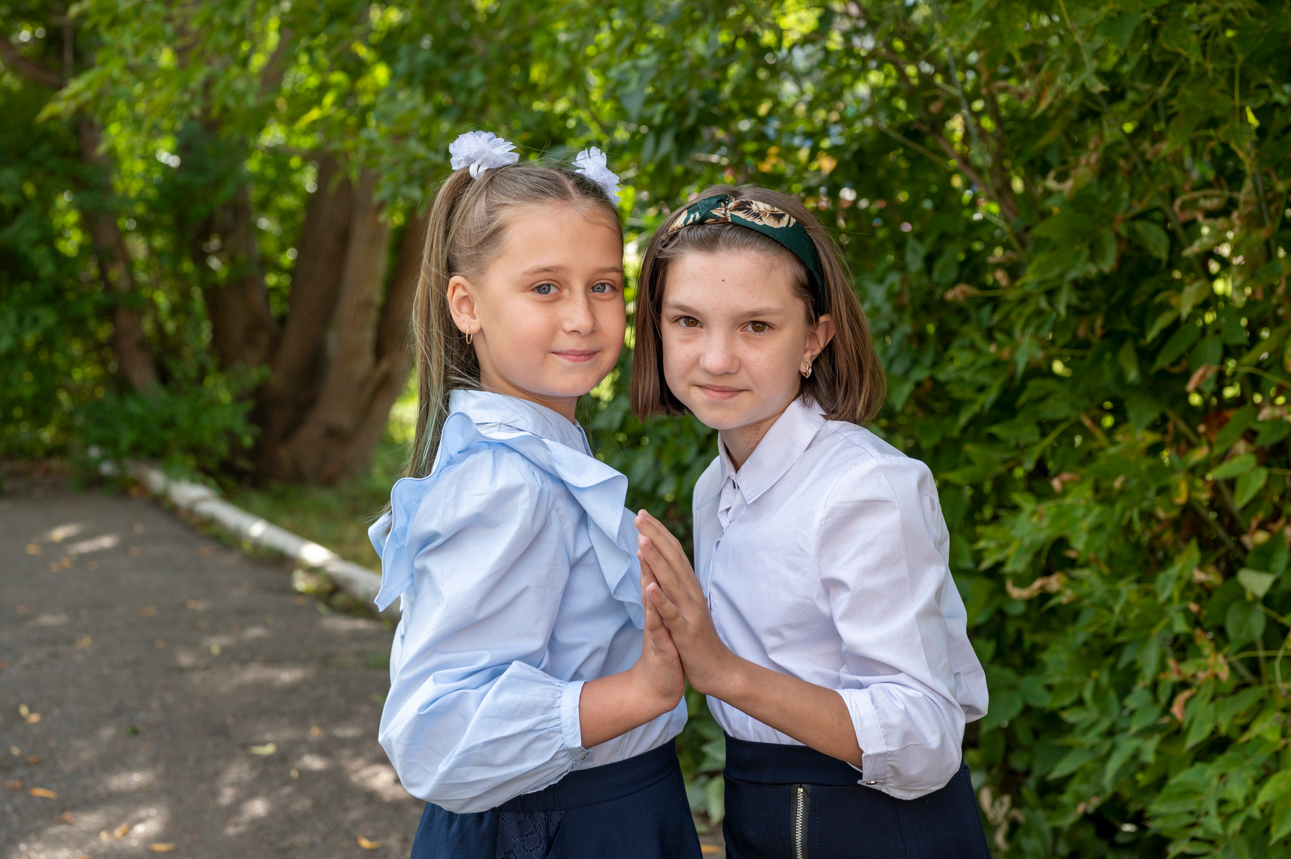 11 школа 4 класс. Семейный и детский фотограф в Канске и Канском р-не, Красноярск и