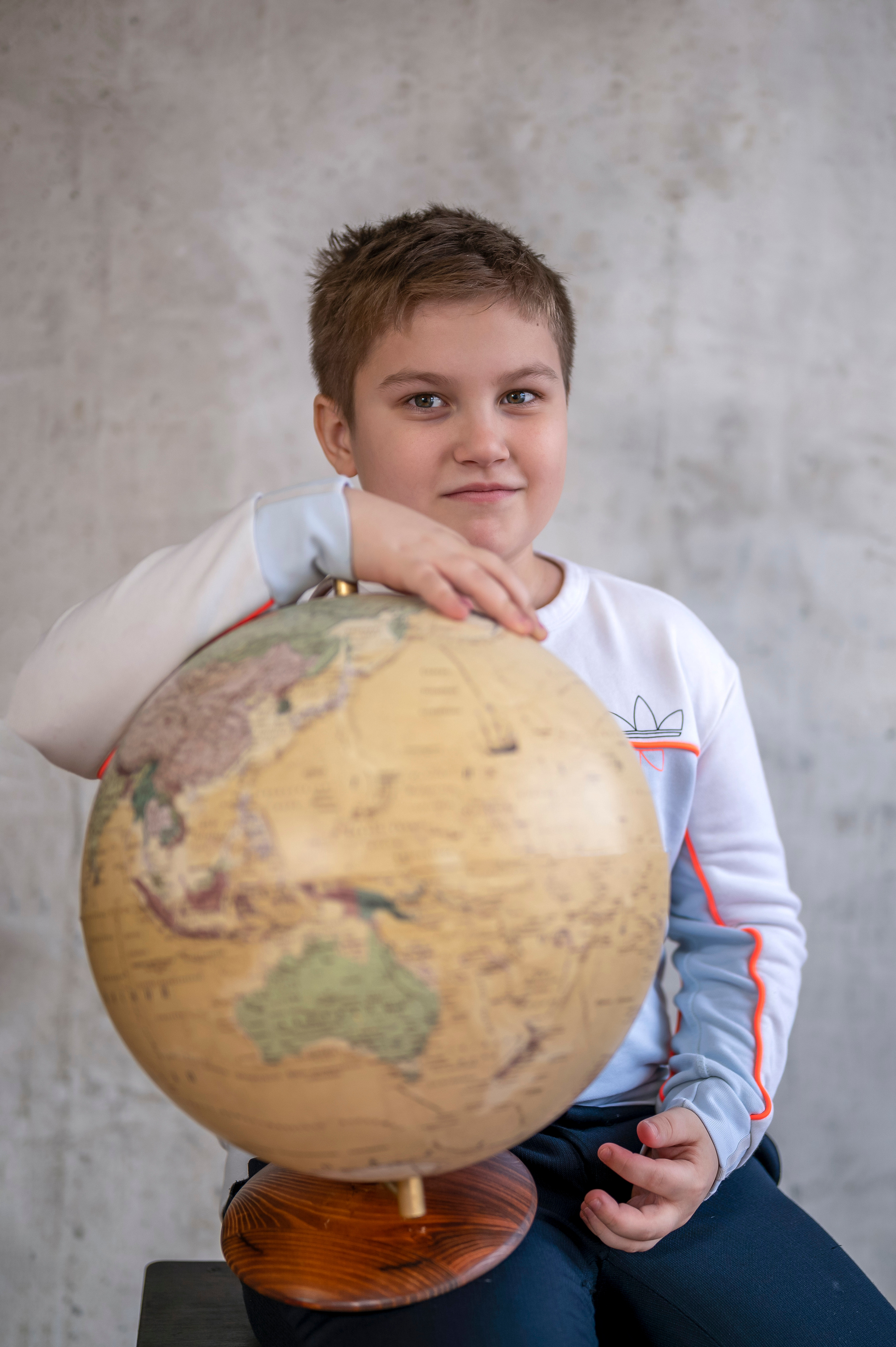 4 гимназия 4б класс. Семейный и детский фотограф в Канске и Канском р-не, Красноярск и