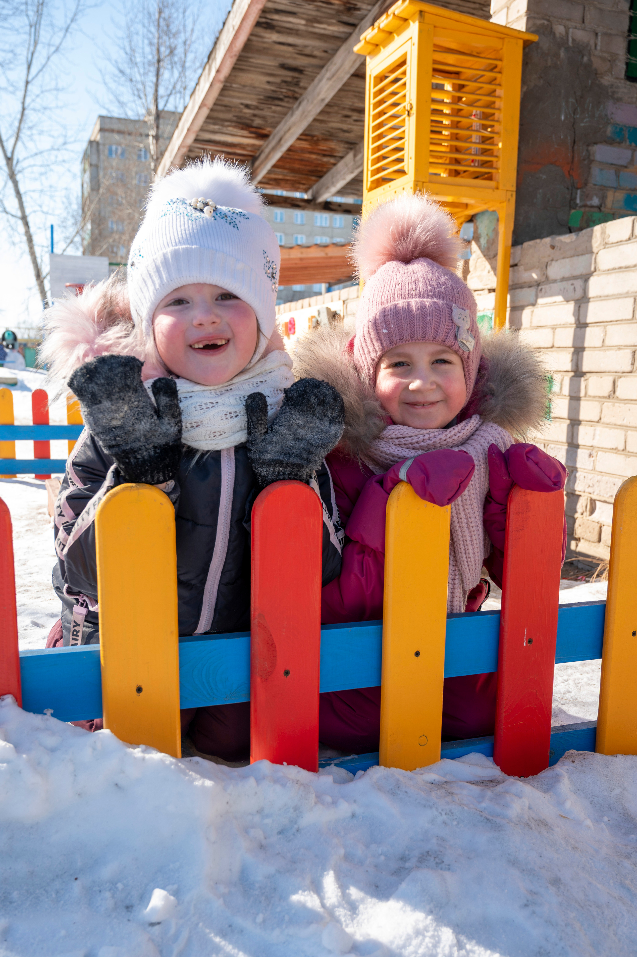 Детский сад 15 коррекционная группа. Семейный и детский фотограф в Канске и Канском р-не, Красноярск и