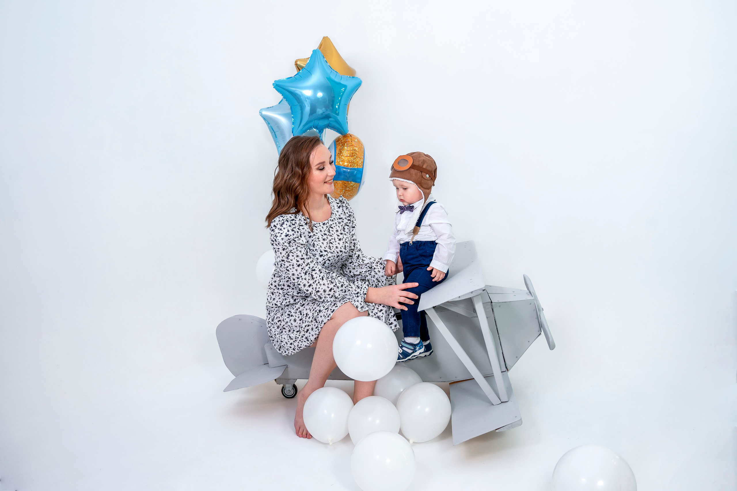 ЯРИК. Семейный и детский фотограф в Канске и Канском р-не, Красноярск и