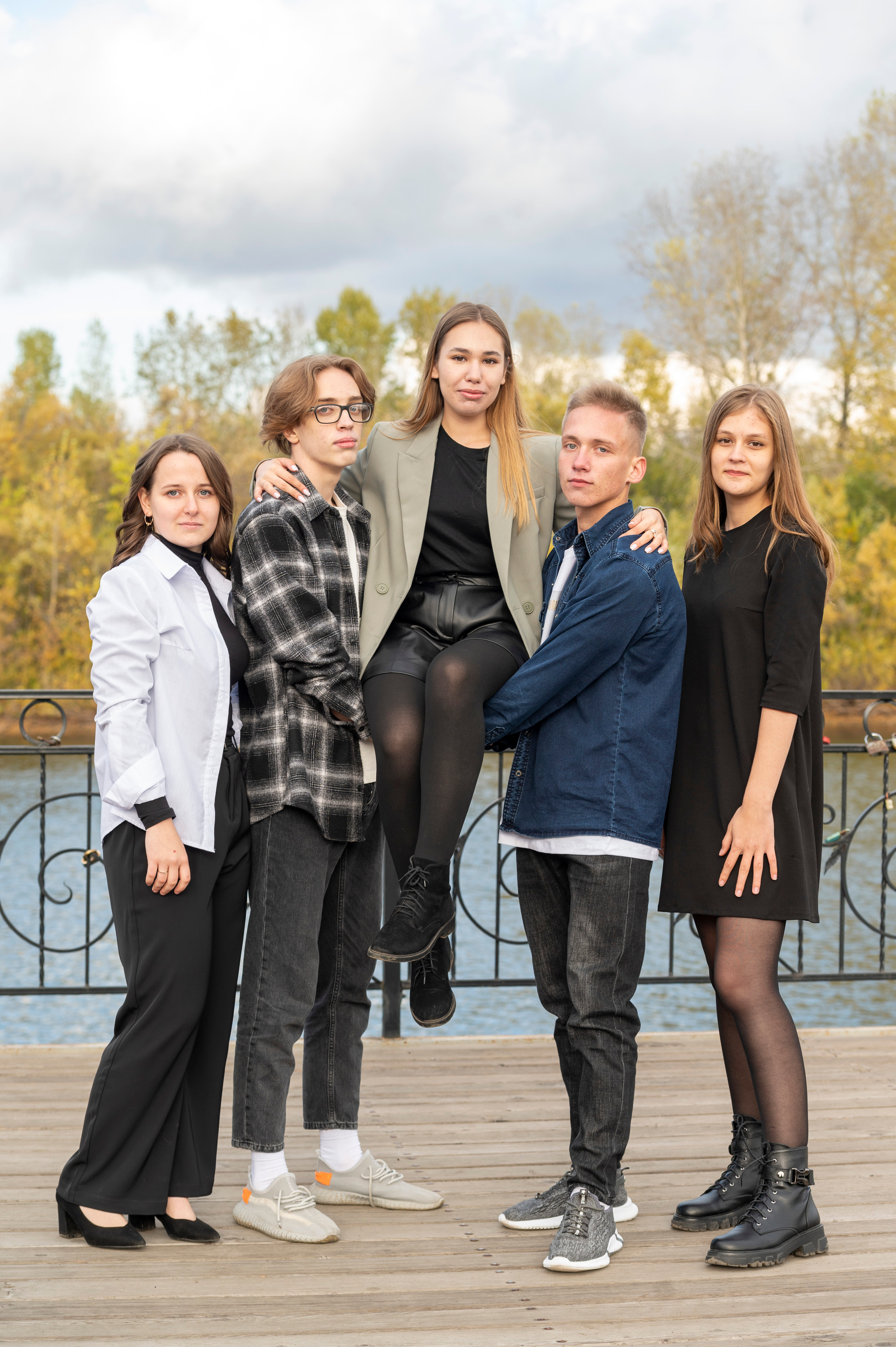 21 школа 11 класс. Семейный и детский фотограф в Канске и Канском р-не, Красноярск и