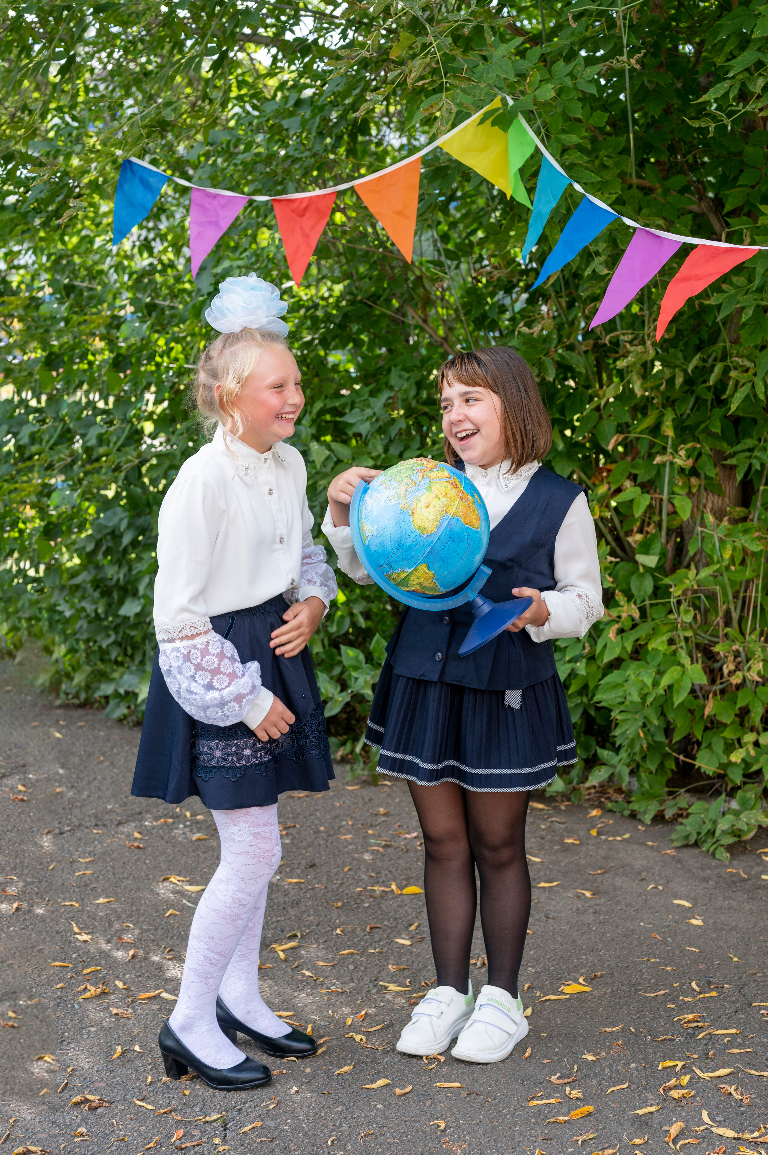 11 школа 4 класс. Семейный и детский фотограф в Канске и Канском р-не, Красноярск и