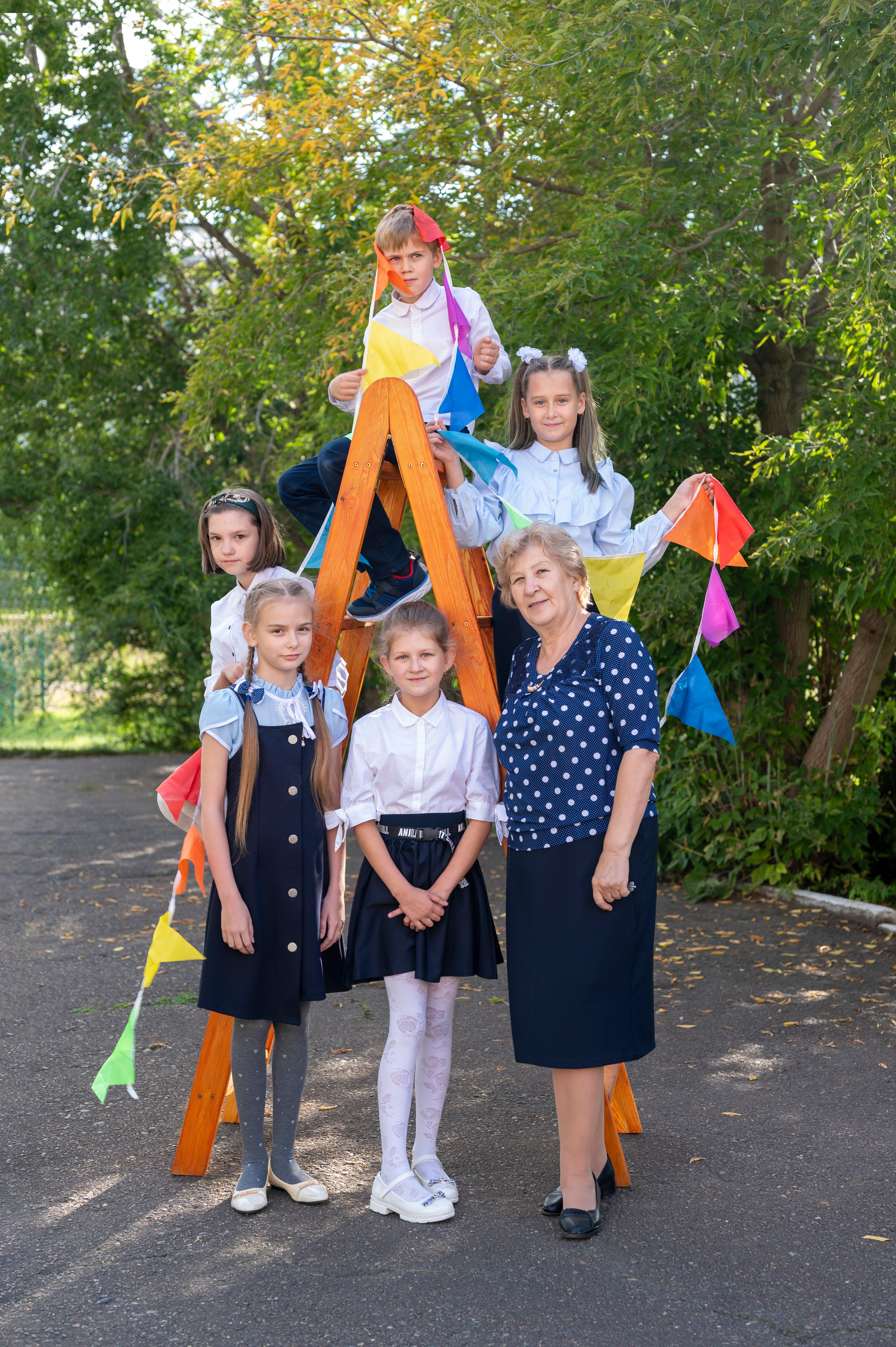 11 школа 4 класс. Семейный и детский фотограф в Канске и Канском р-не, Красноярск и