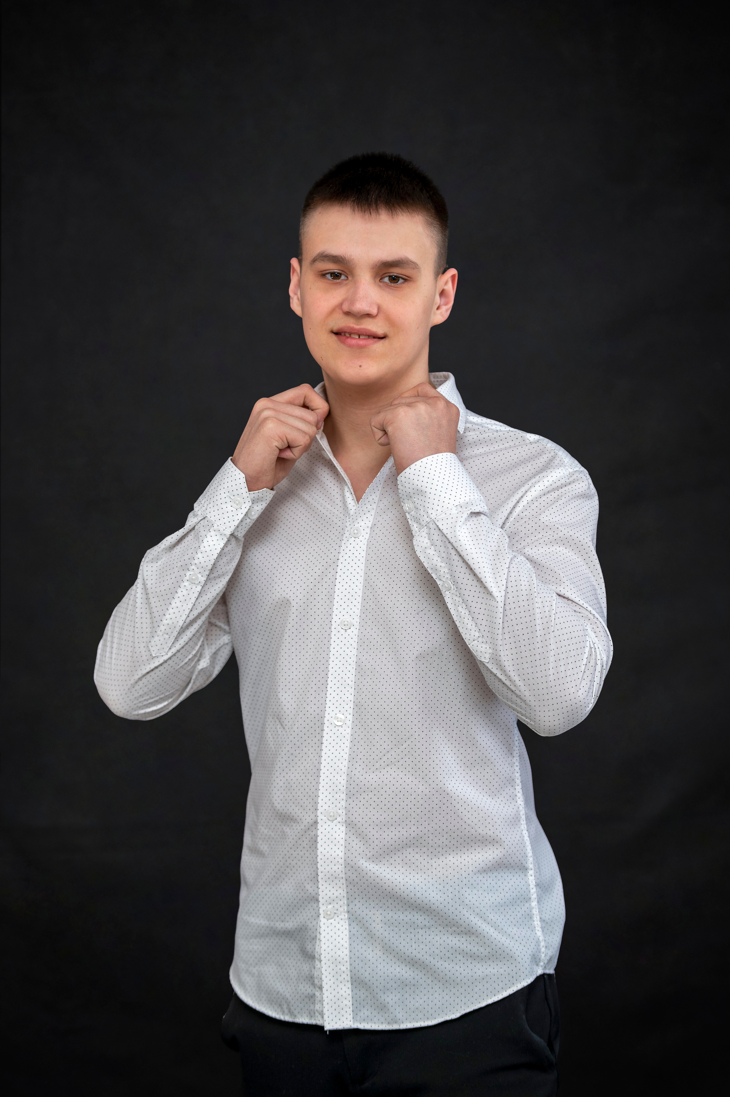 9 класс. Семейный и детский фотограф в Канске и Канском р-не, Красноярск и