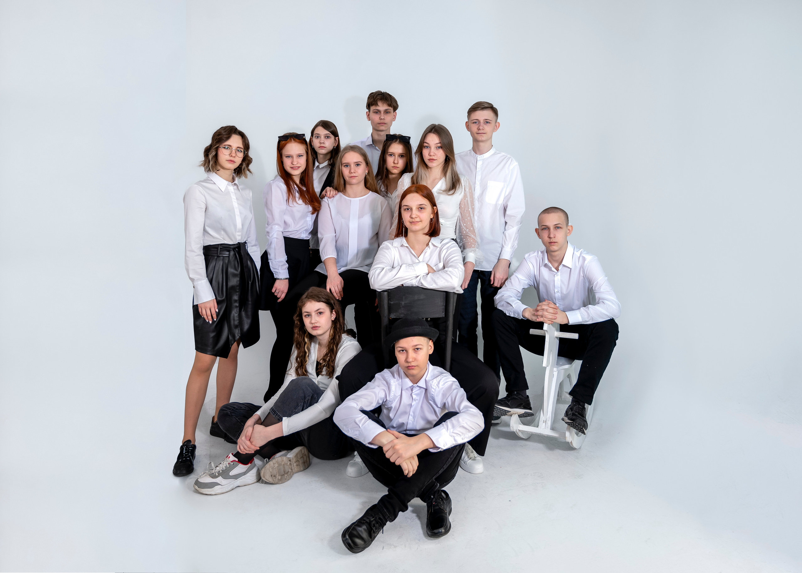 9 класс. Семейный и детский фотограф в Канске и Канском р-не, Красноярск и