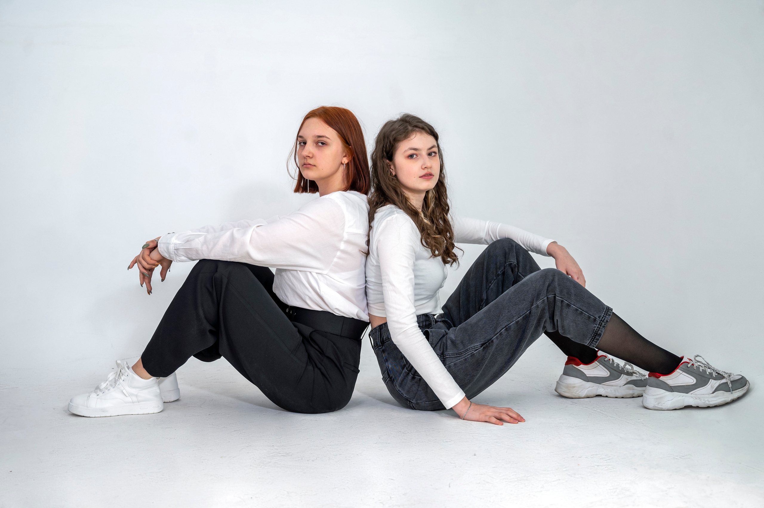 9 класс. Семейный и детский фотограф в Канске и Канском р-не, Красноярск и