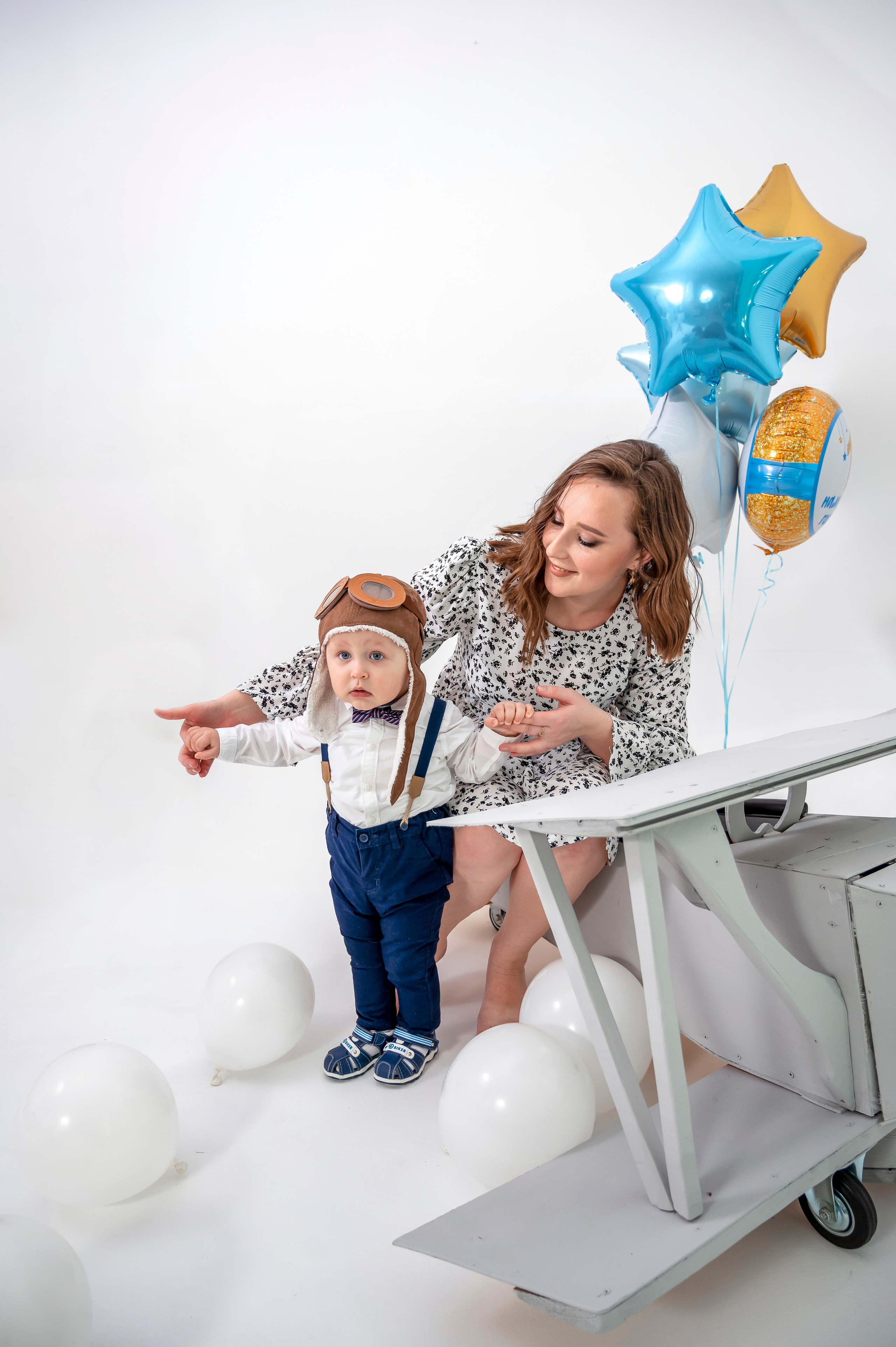 ЯРИК. Семейный и детский фотограф в Канске и Канском р-не, Красноярск и