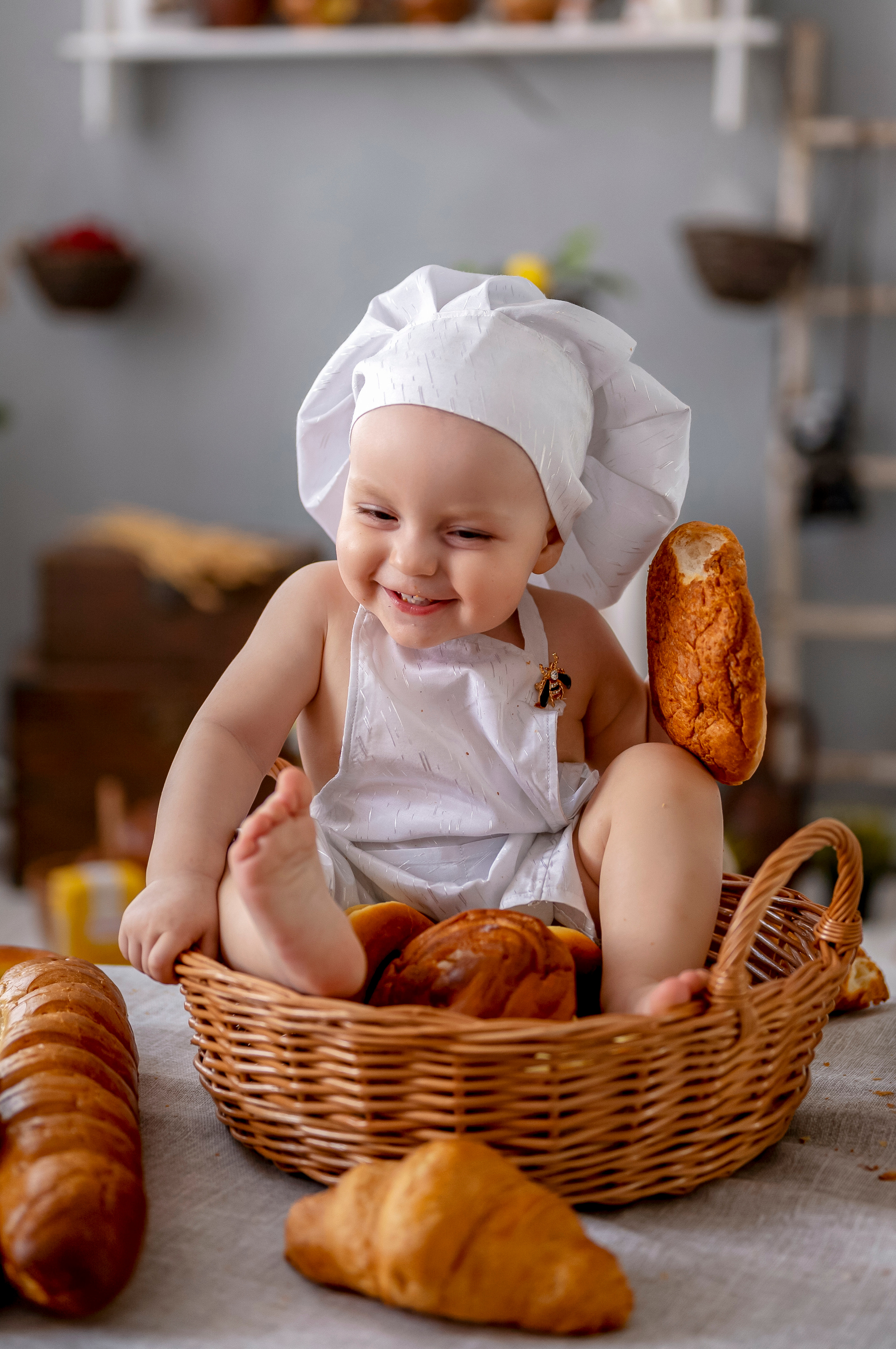ПОВАРЁНОК. Семейный и детский фотограф в Канске и Канском р-не, Красноярск и