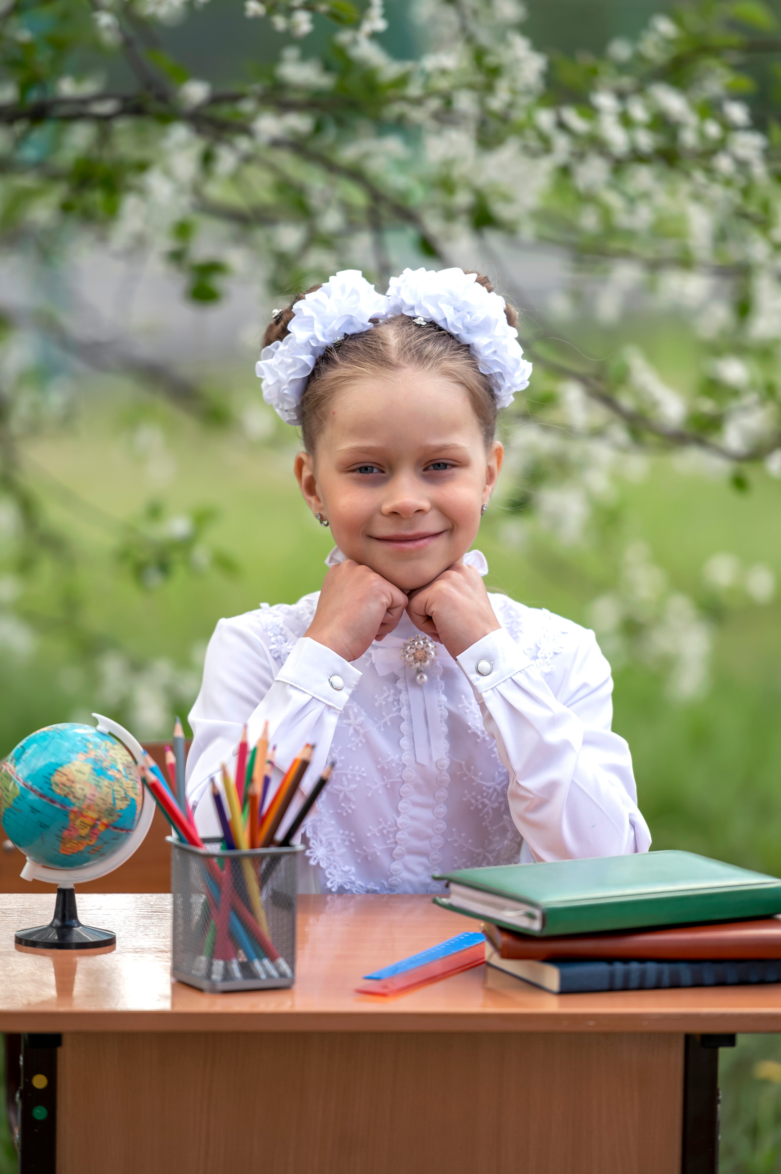 1 класс Карапсель. Семейный и детский фотограф в Канске и Канском р-не, Красноярск и