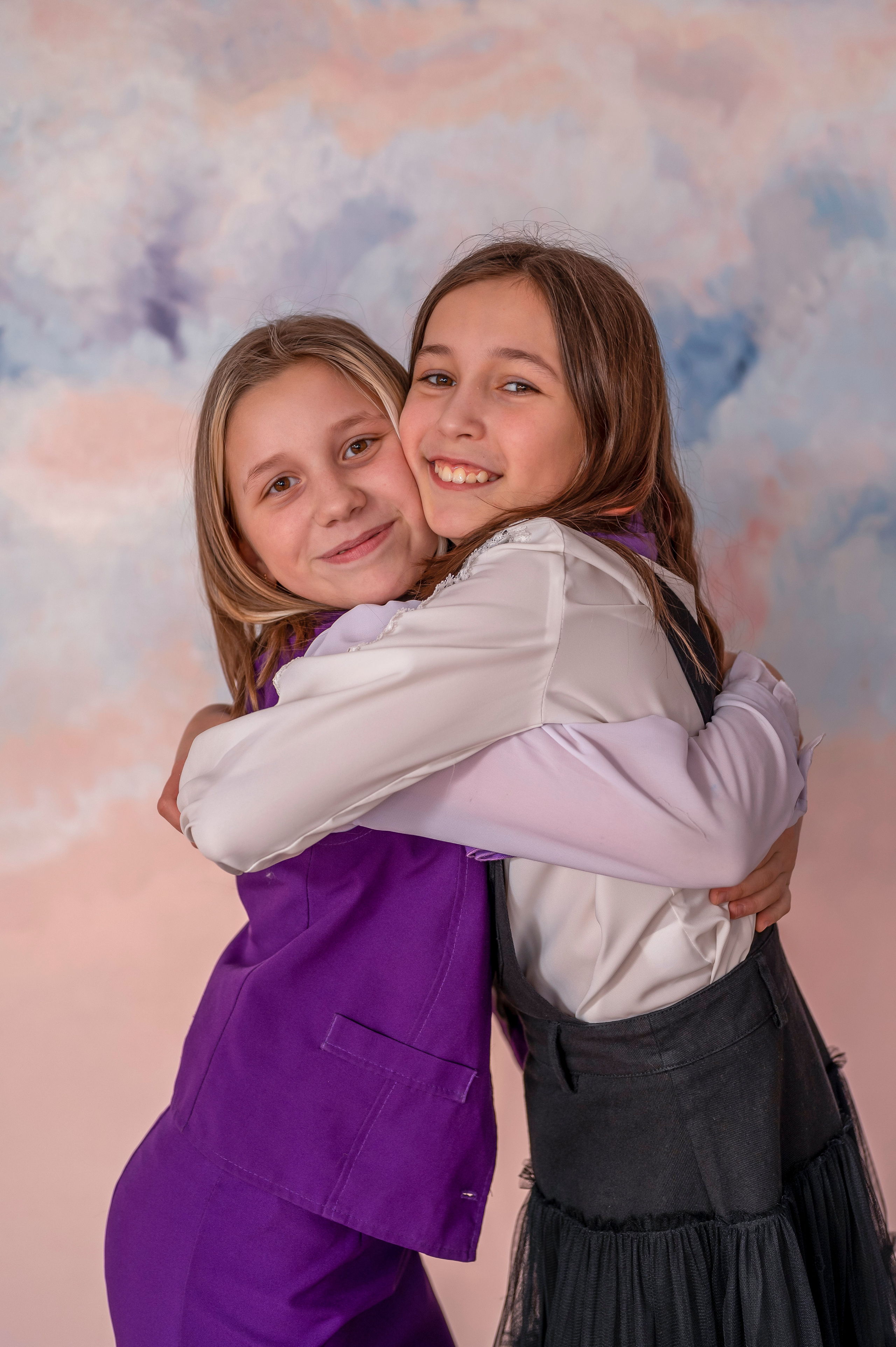 4 гимназия 4б класс. Семейный и детский фотограф в Канске и Канском р-не, Красноярск и