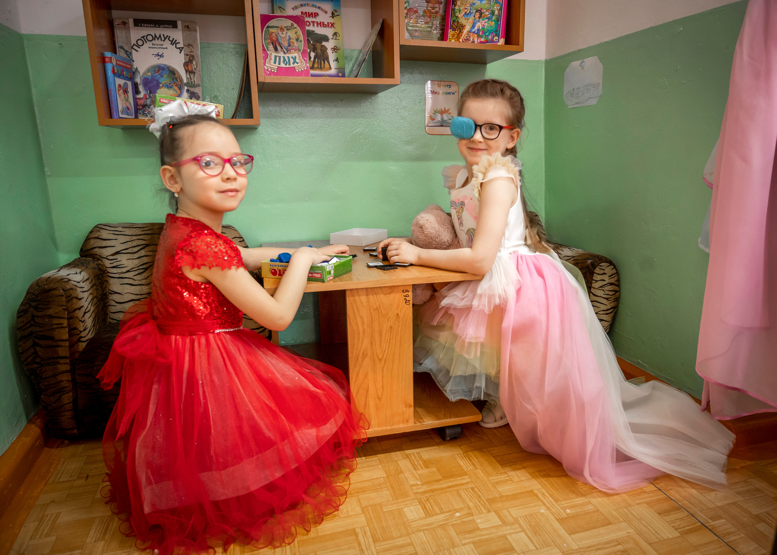 Детский сад 15 коррекционная группа. Семейный и детский фотограф в Канске и Канском р-не, Красноярск и