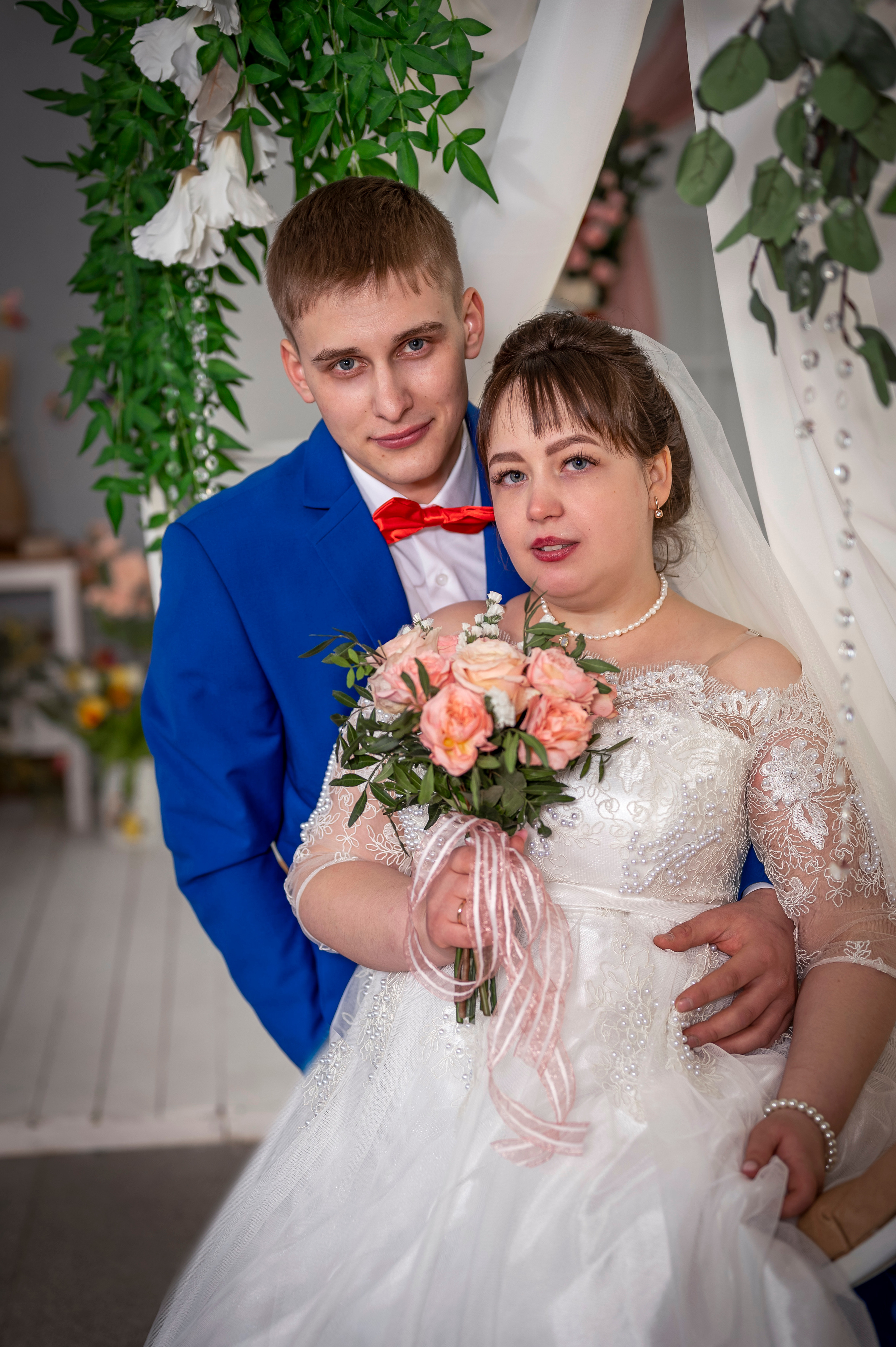 Татьяна. Семейный и детский фотограф в Канске и Канском р-не, Красноярск и