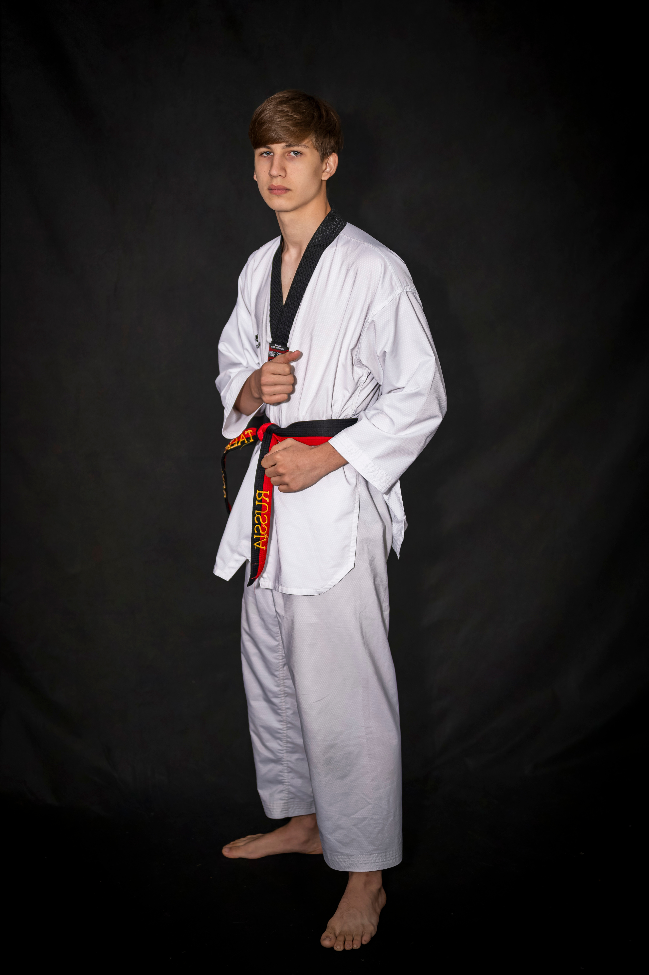 СПОРТСМЕНЫ. Семейный и детский фотограф в Канске и Канском р-не, Красноярск и