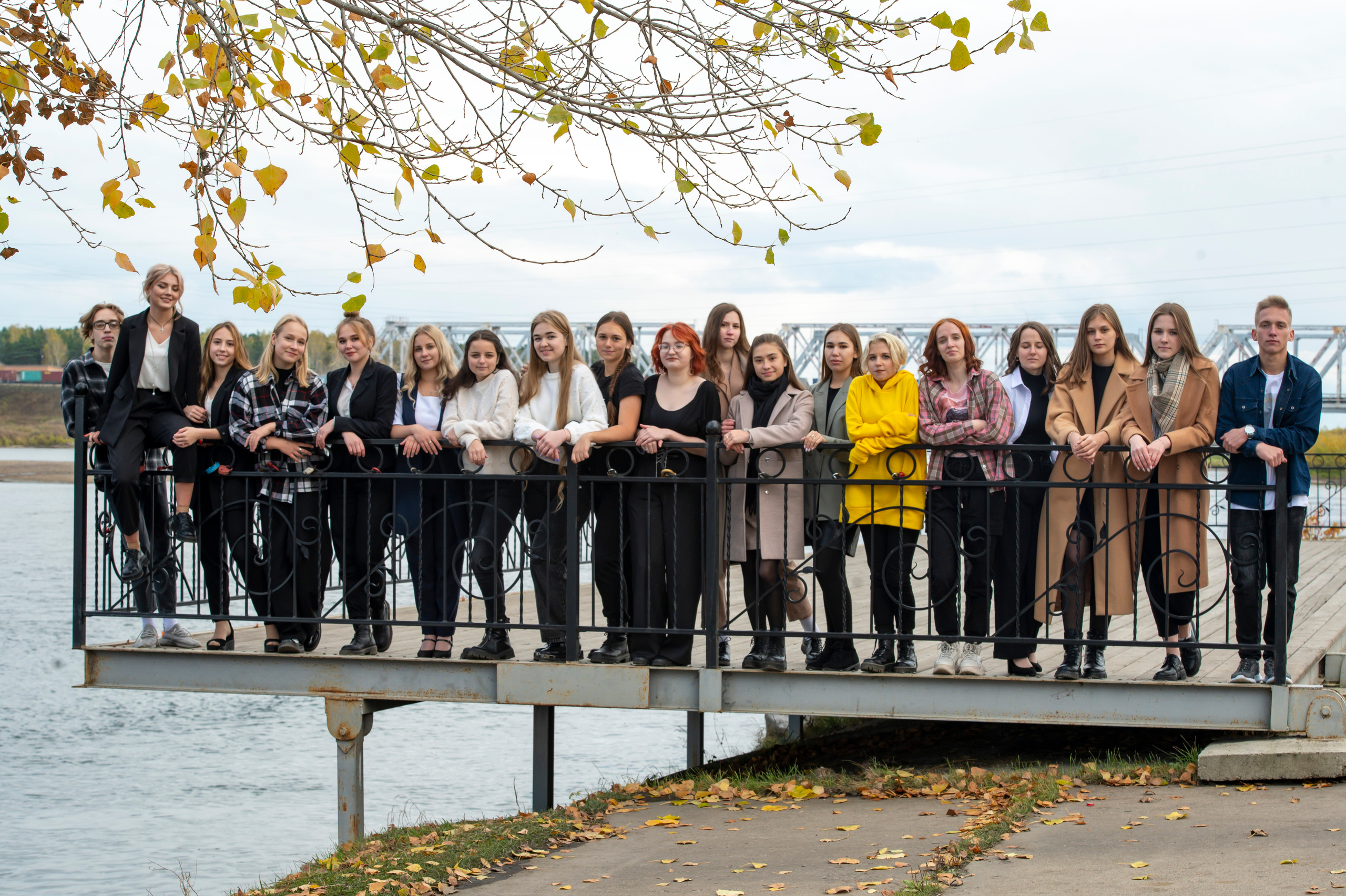 21 школа 11 класс. Семейный и детский фотограф в Канске и Канском р-не, Красноярск и