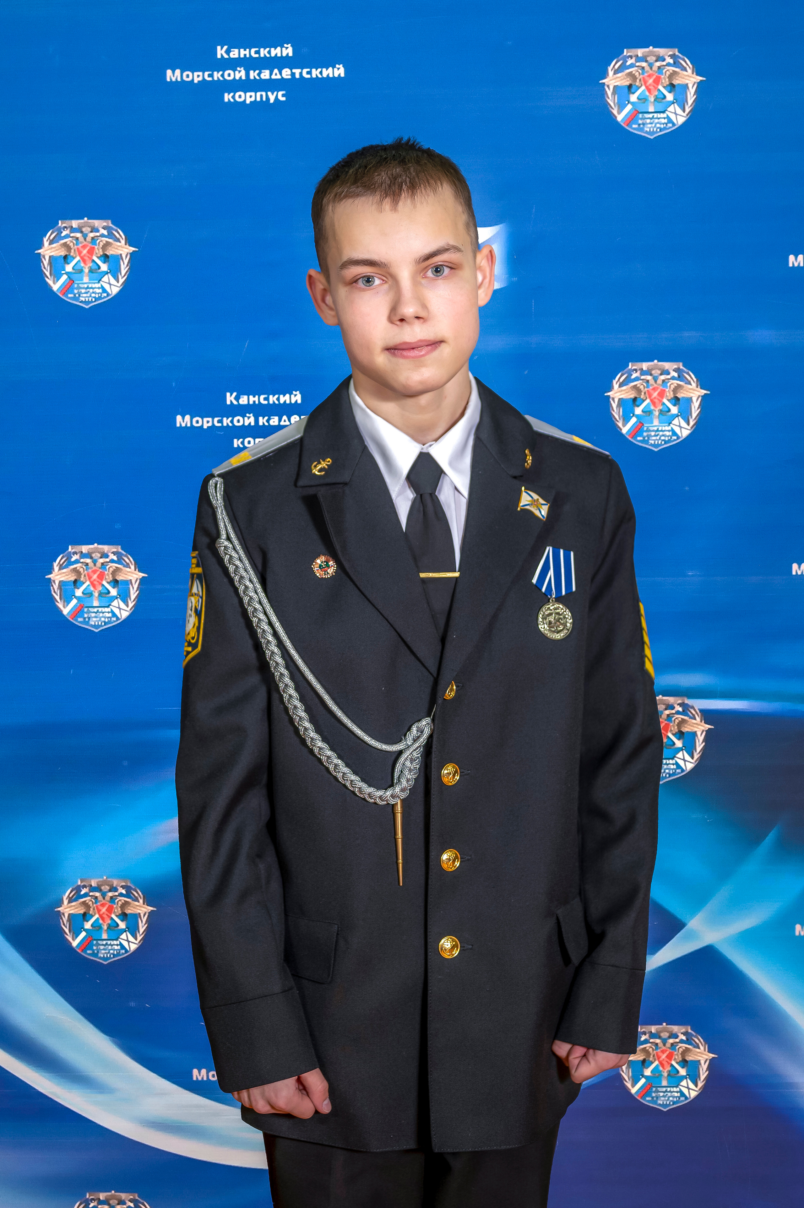 Кадеты. Семейный и детский фотограф в Канске и Канском р-не, Красноярск и