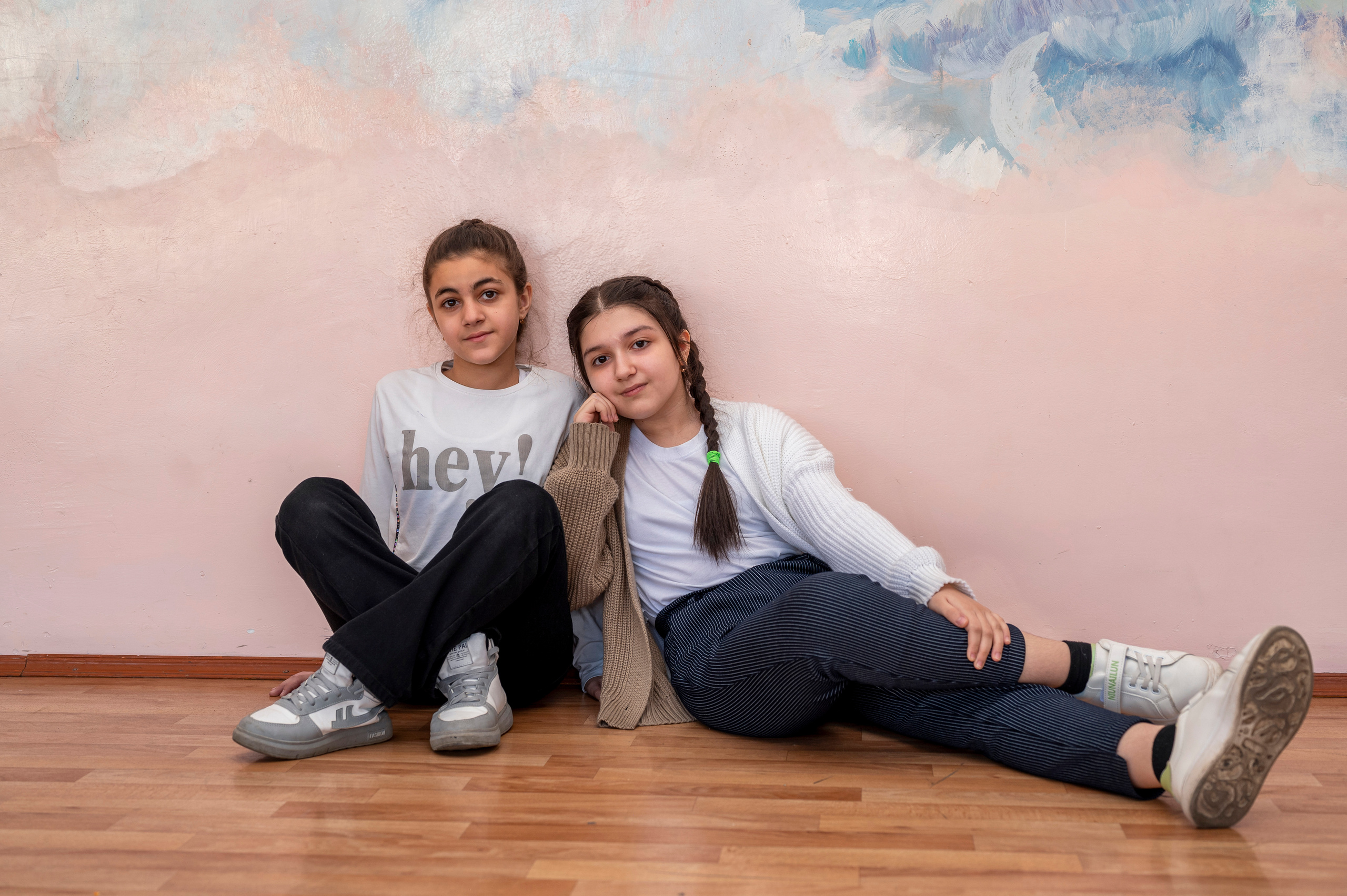 4 гимназия 4г класс. Семейный и детский фотограф в Канске и Канском р-не, Красноярск и