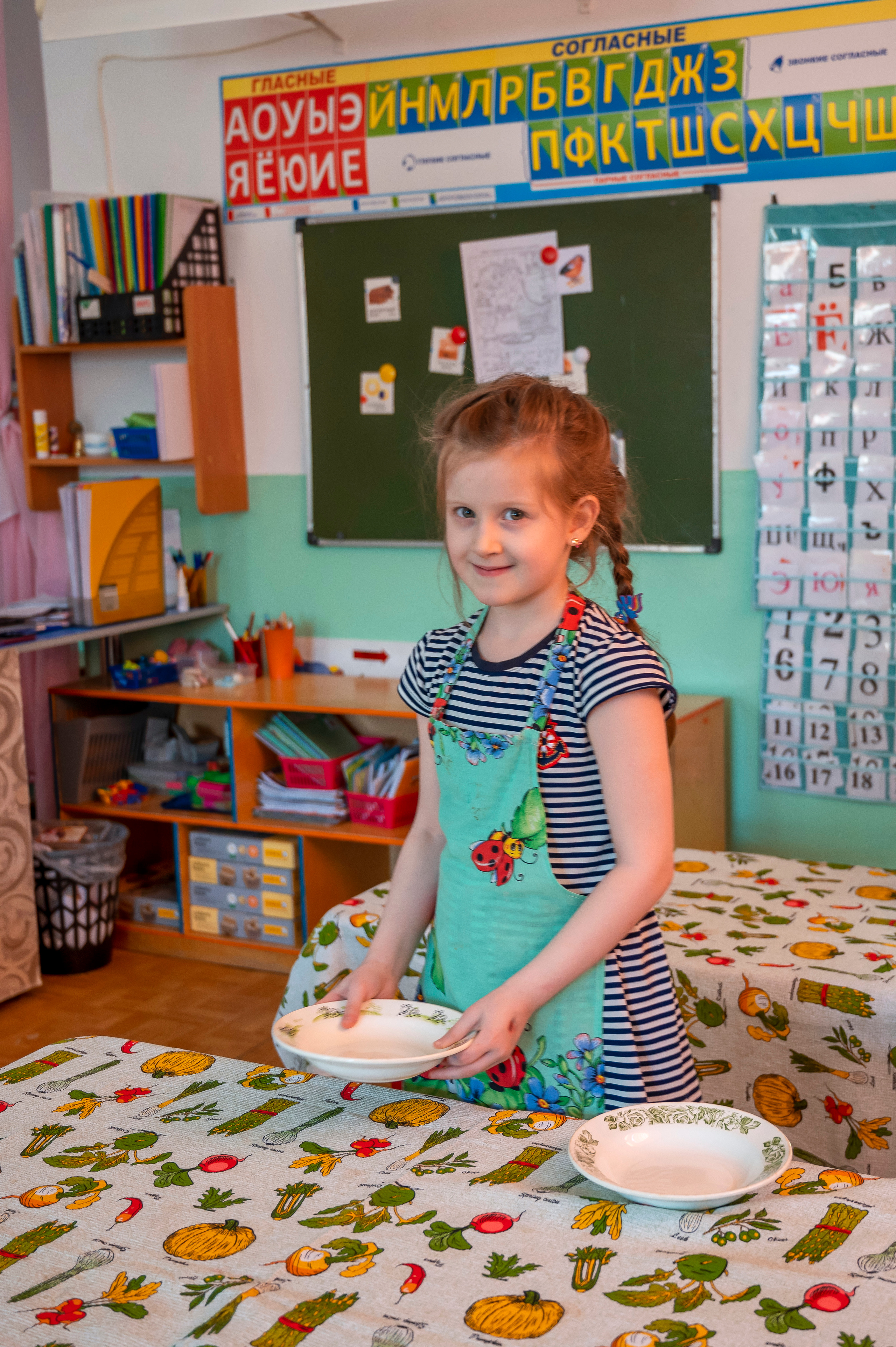 Детский сад 15 коррекционная группа. Семейный и детский фотограф в Канске и Канском р-не, Красноярск и