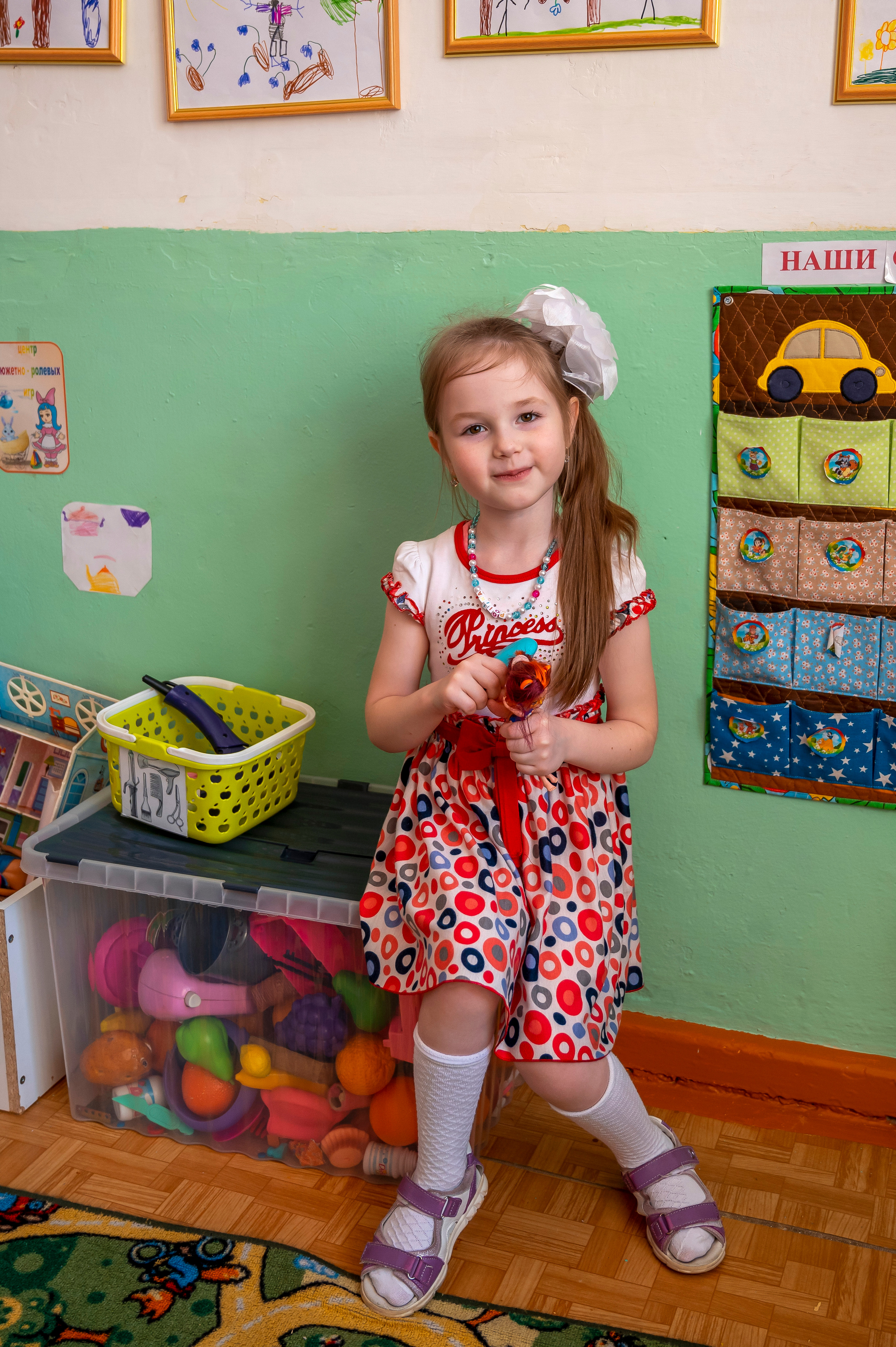 Детский сад 15 коррекционная группа. Семейный и детский фотограф в Канске и Канском р-не, Красноярск и