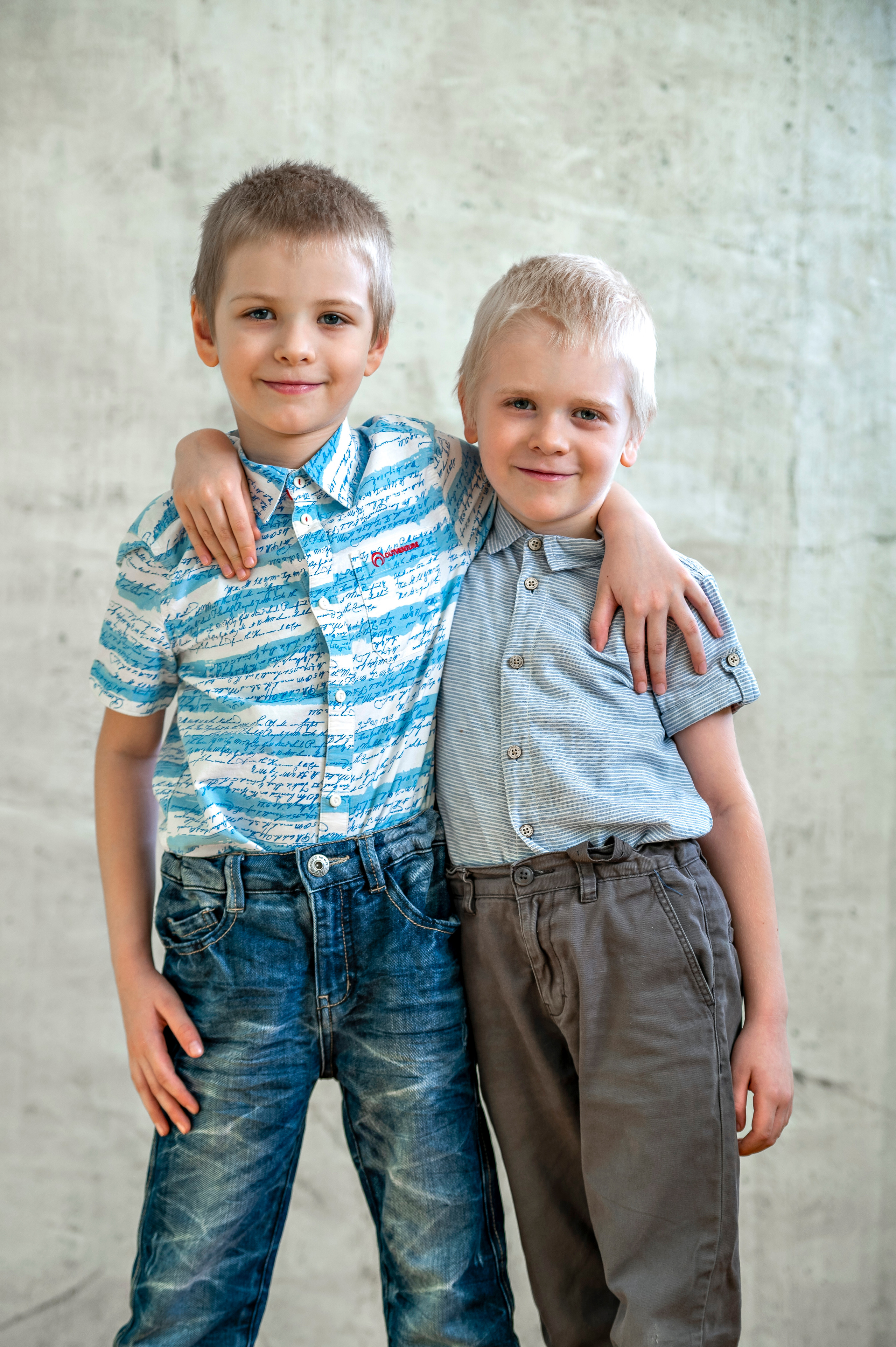 Детский сад 15. Семейный и детский фотограф в Канске и Канском р-не, Красноярск и
