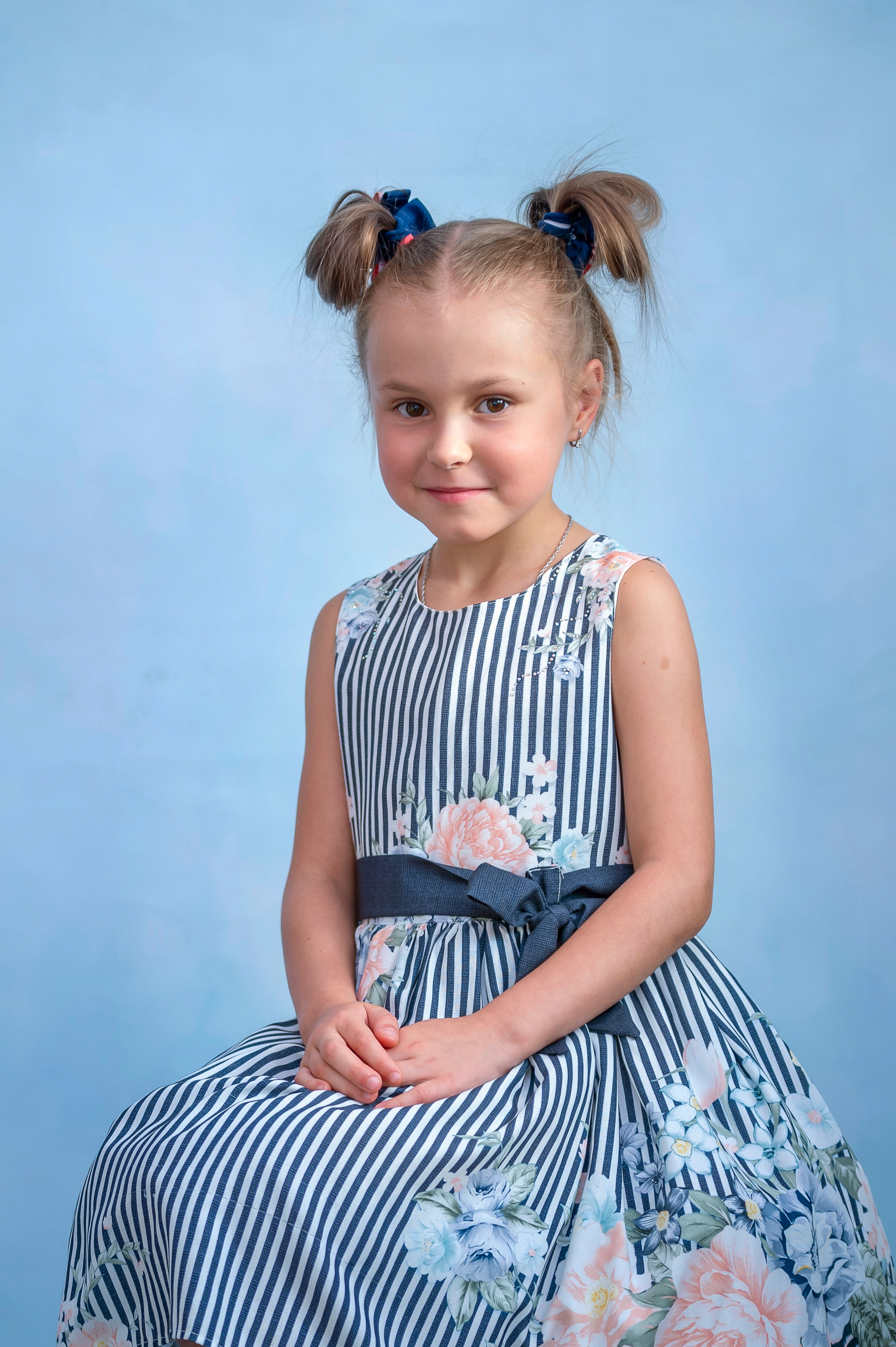 Детский сад 21. Семейный и детский фотограф в Канске и Канском р-не, Красноярск и