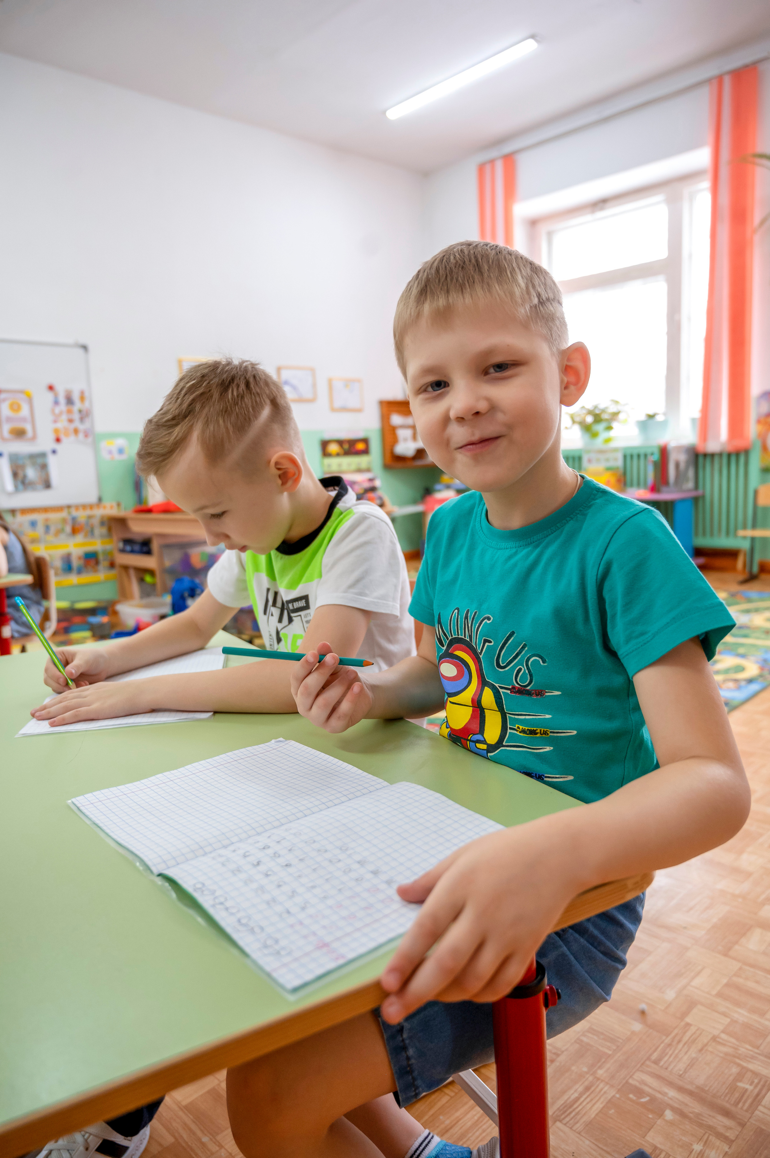 Детский сад 15 коррекционная группа. Семейный и детский фотограф в Канске и Канском р-не, Красноярск и